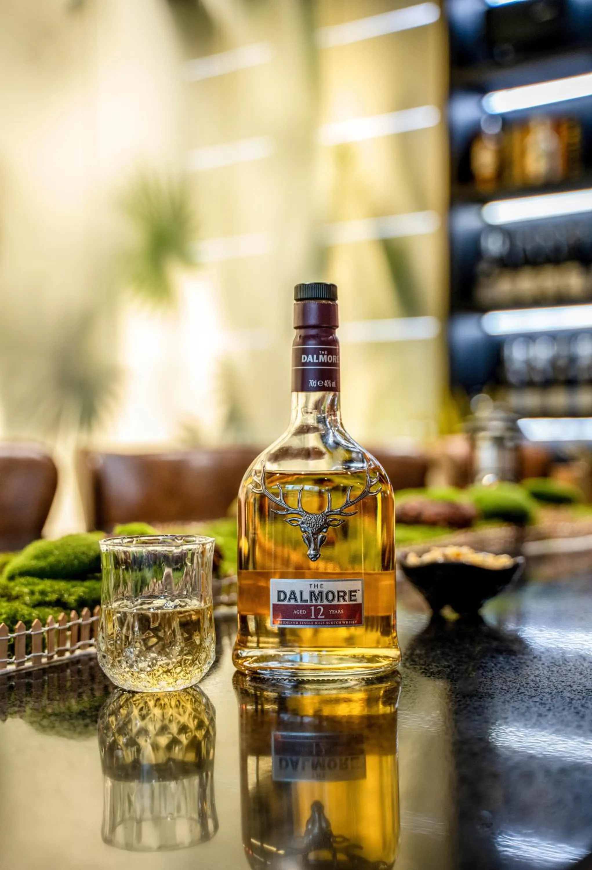 HeSu Hidden Art Hotel & Suites -Near Xi'an Drum Tower and Yongning Gate -Free Laundry Luggage Storage -Kitty Café with Freshly Ground Coffee -24H Front Desk -English Service -Exclusive Subsidies for Dumpling Banquet & Show