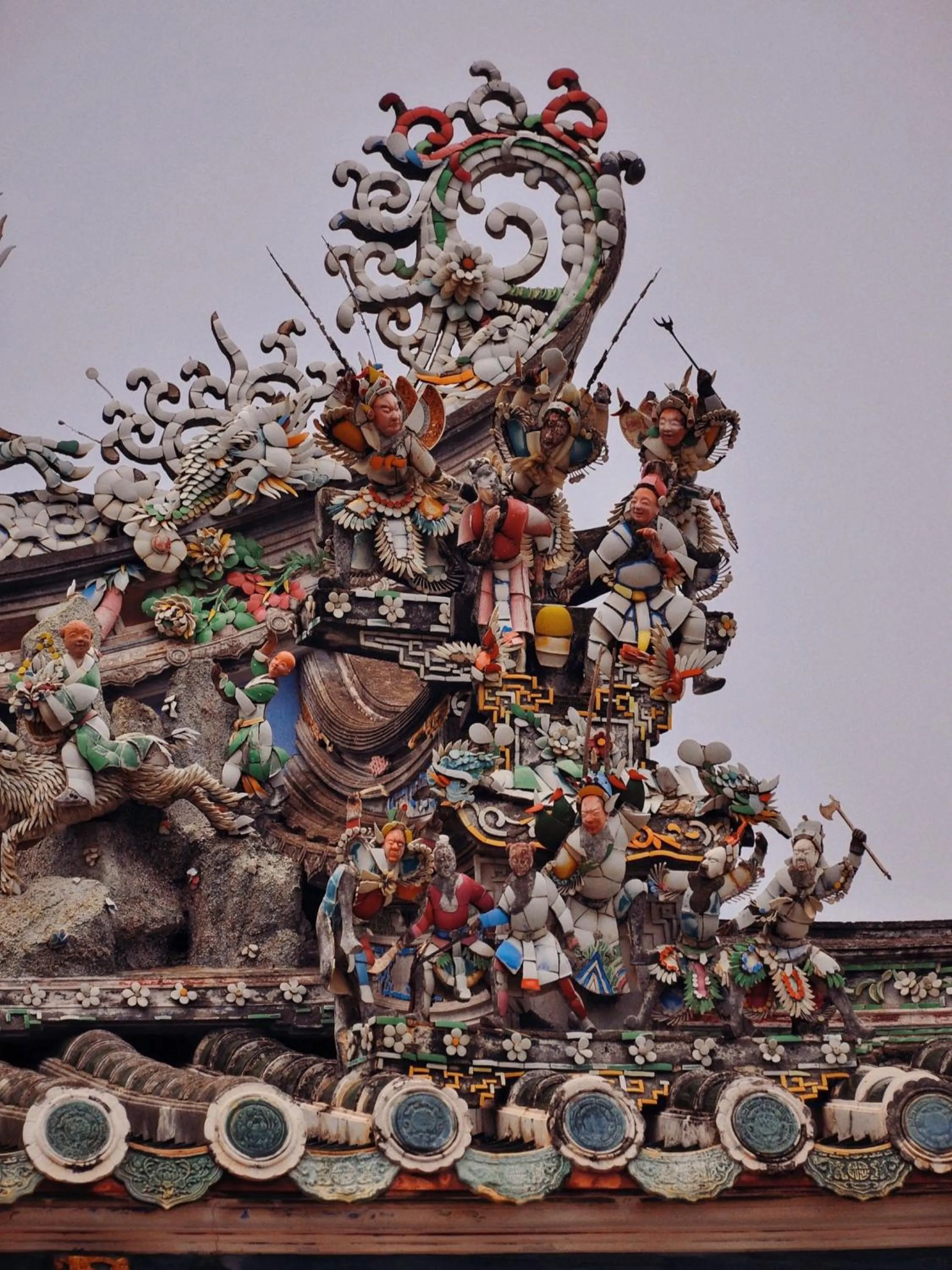 HeSu Hidden Art Hotel & Suites -Near Xi'an Drum Tower and Yongning Gate -Free Laundry Luggage Storage -Kitty Café with Freshly Ground Coffee -24H Front Desk -English Service -Exclusive Subsidies for Dumpling Banquet & Show