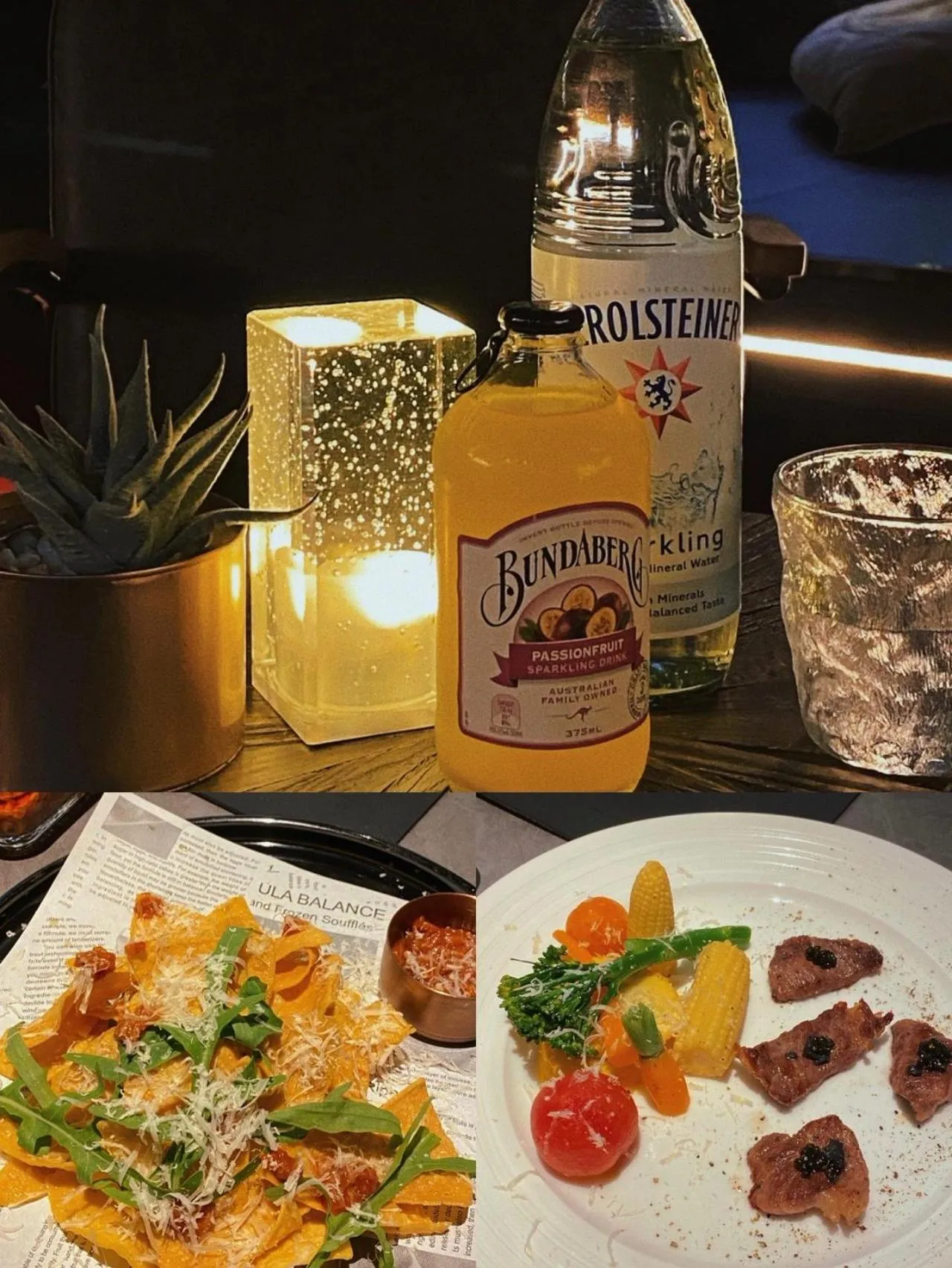 HeSu Hidden Art Hotel & Suites -Near Xi'an Drum Tower and Yongning Gate -Free Laundry Luggage Storage -Kitty Café with Freshly Ground Coffee -24H Front Desk -English Service -Exclusive Subsidies for Dumpling Banquet & Show