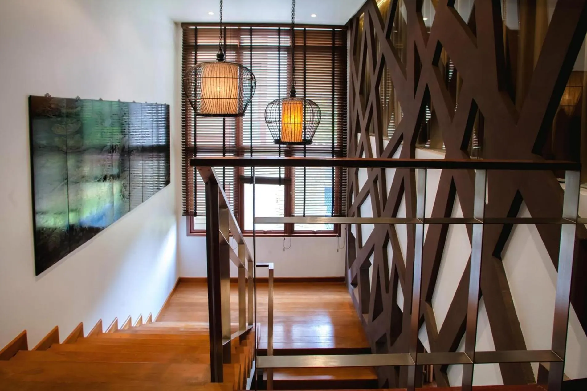 Other in Amatapura Beach Villa 6