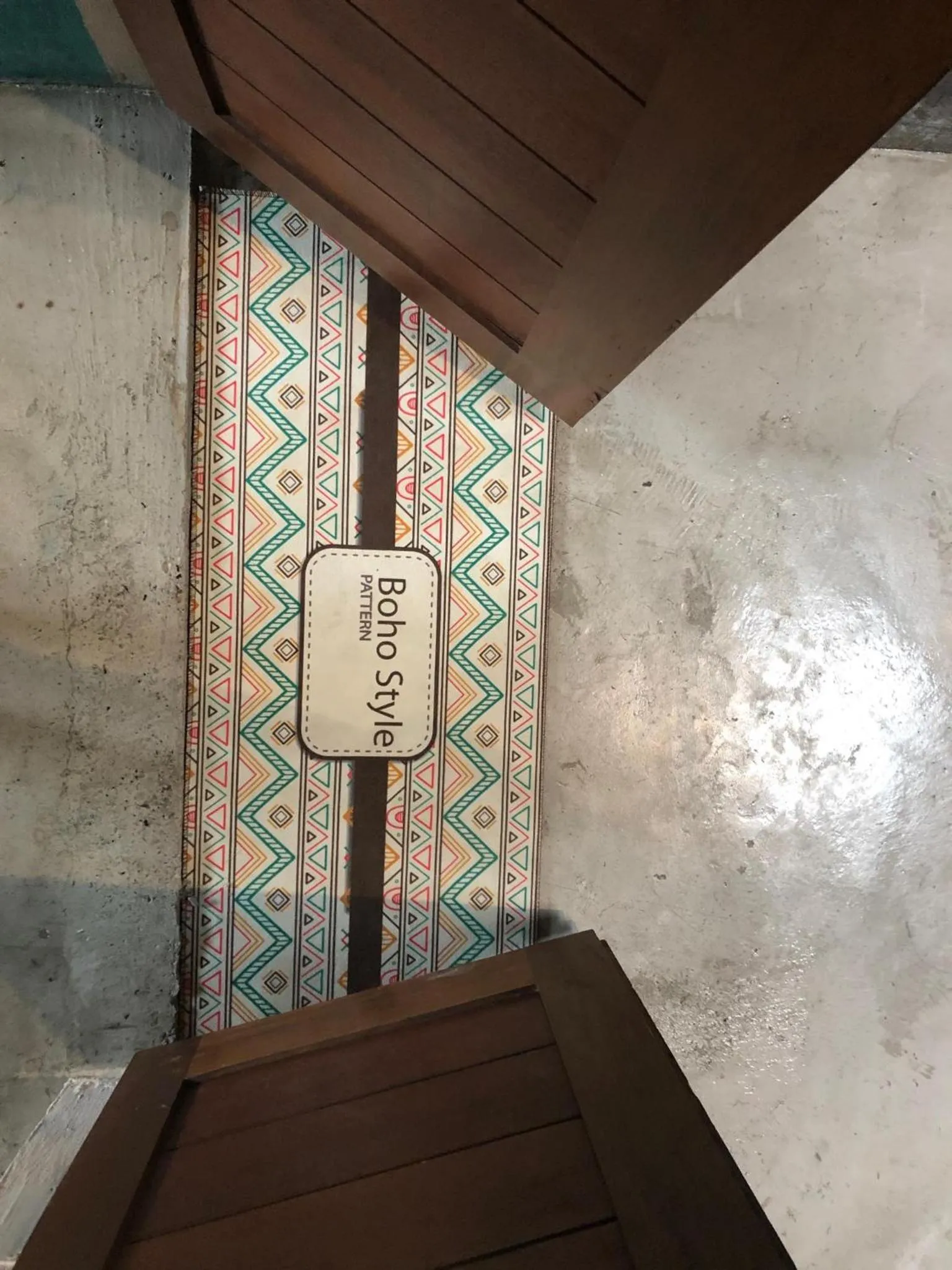 Dreamcatcher Boutique Hotel