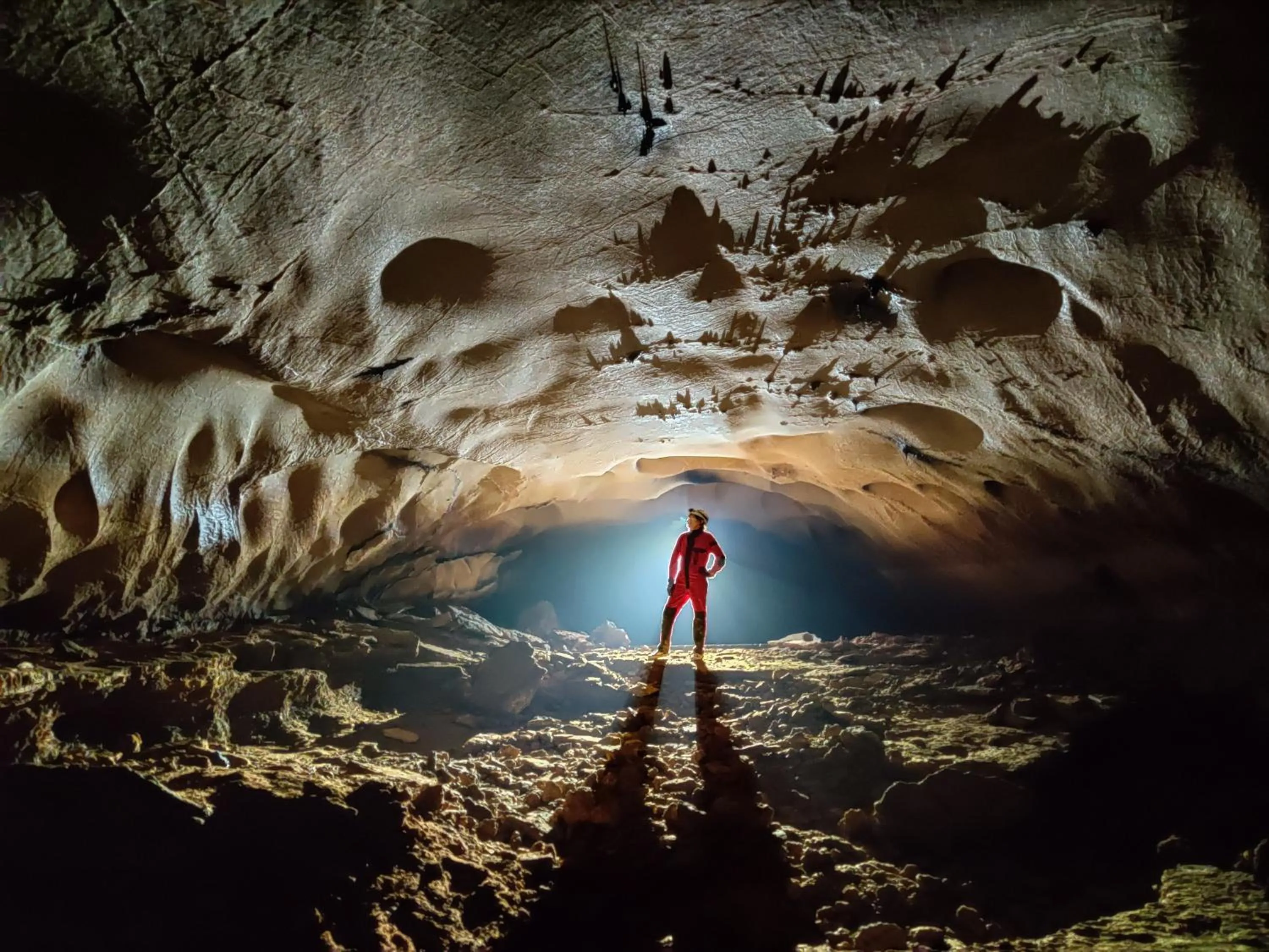 Activities in Guilin Bonjour Boutique Hotel- Free pick up service over 3 nights