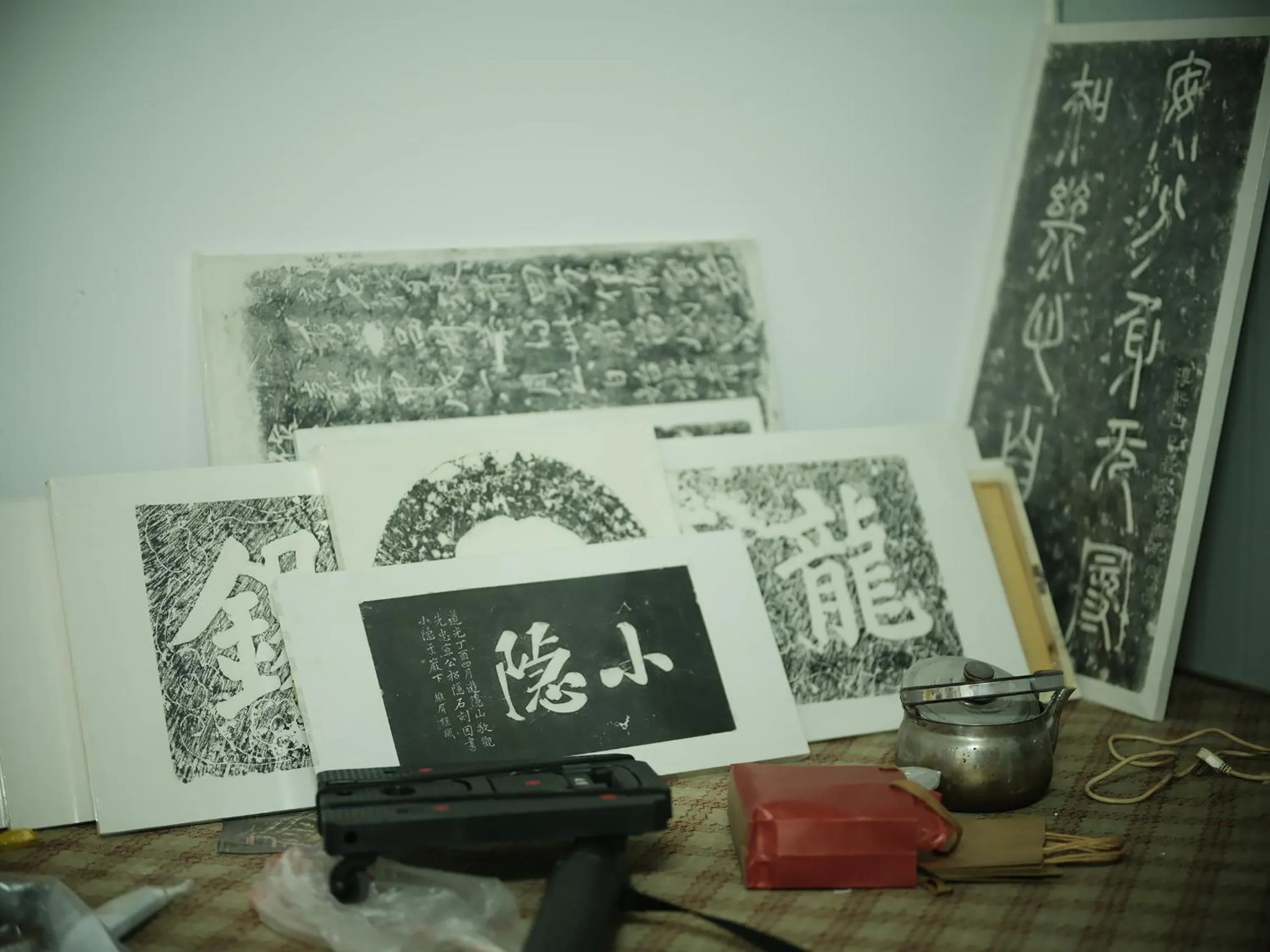 Activities in Guilin Bonjour Boutique Hotel- Free pick up service over 3 nights