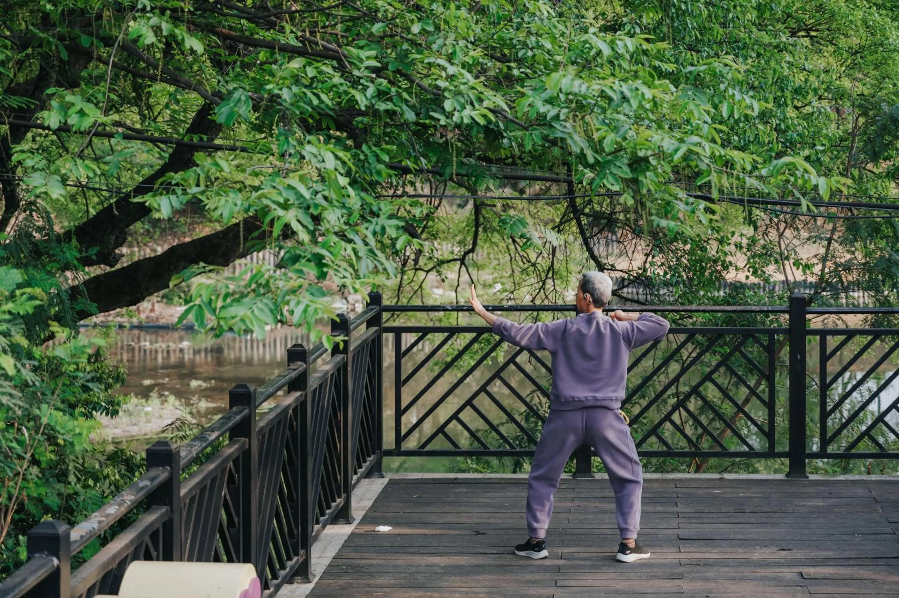 Sports in Guilin Bonjour Boutique Hotel- Free pick up service over 3 nights