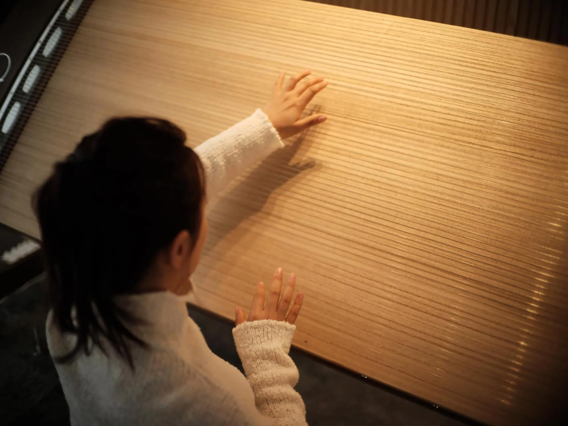 Spa and wellness centre/facilities in Guilin Bonjour Boutique Hotel- Free pick up service over 3 nights