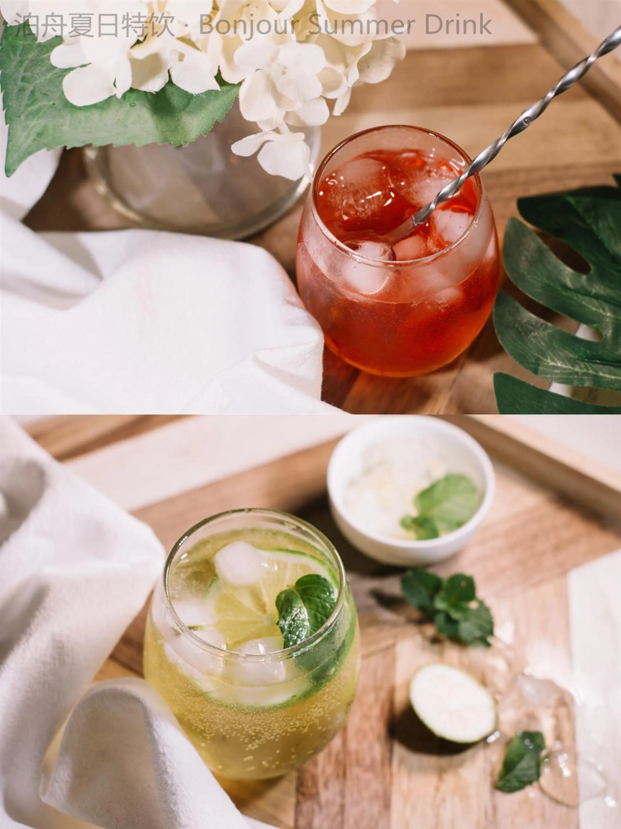 Restaurant/places to eat in Guilin Bonjour Boutique Hotel- Free pick up service over 3 nights