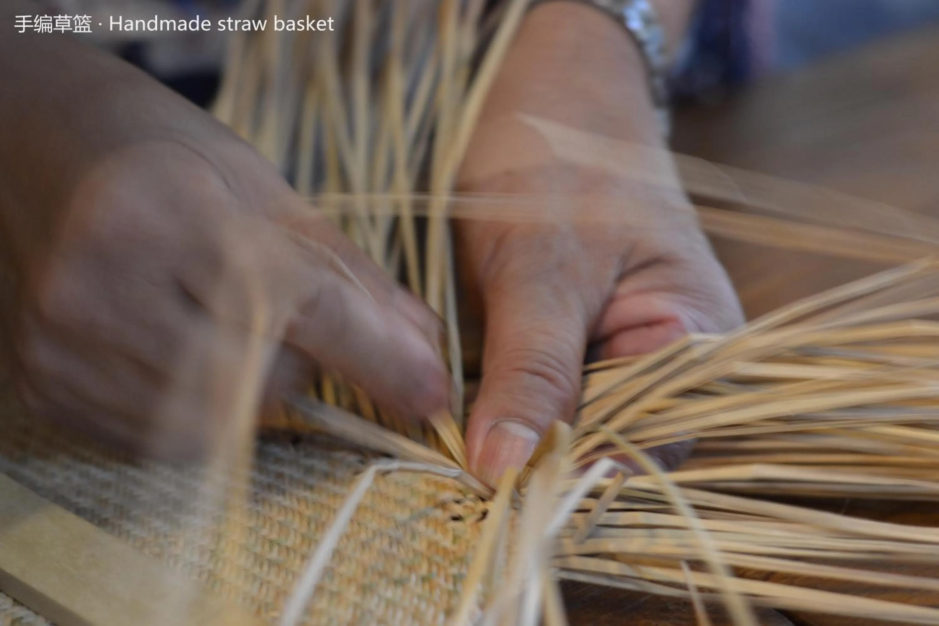 Activities in Guilin Bonjour Boutique Hotel- Free pick up service over 3 nights