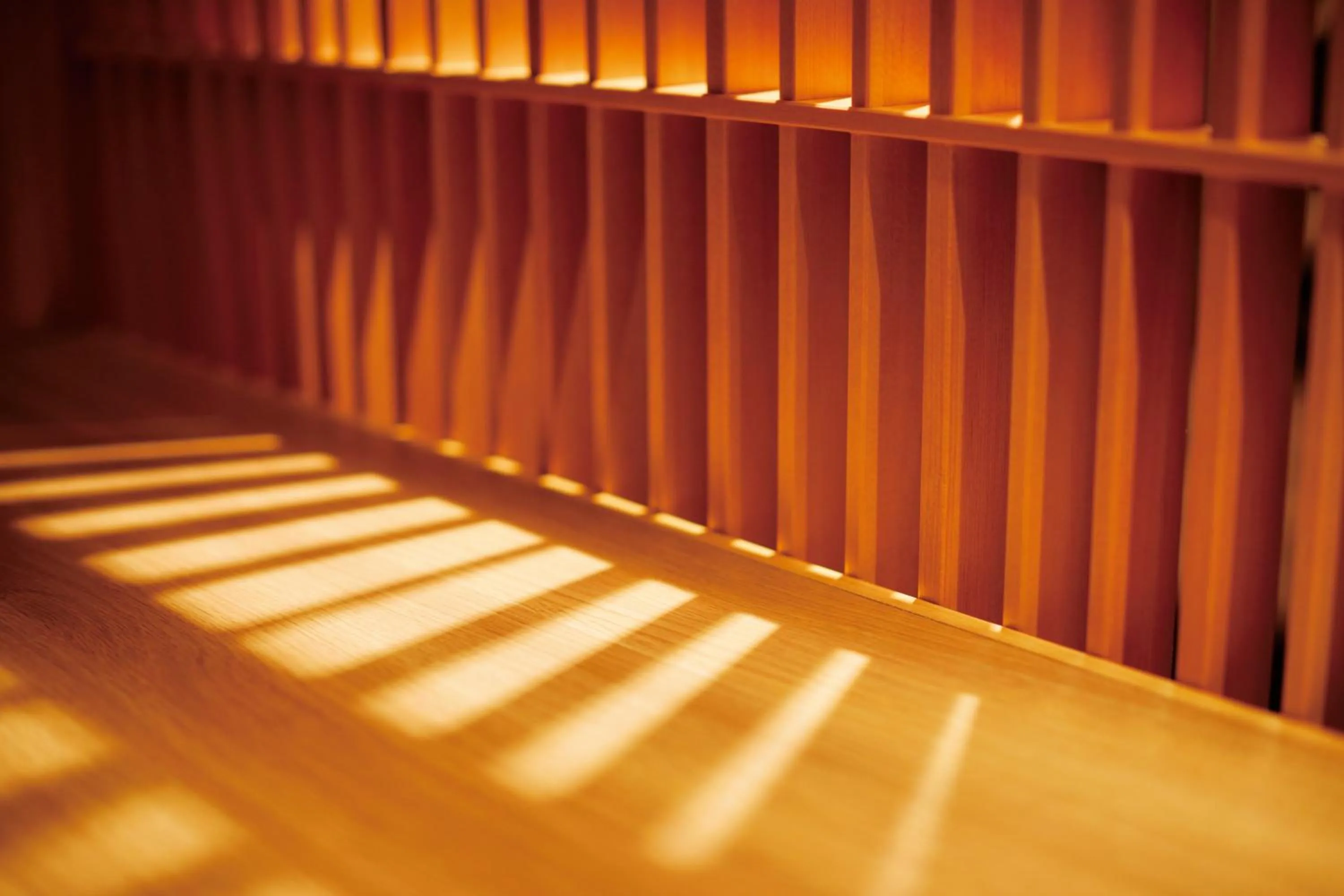 Daiwa Roynet Hotel Nara Natural Hot Spring