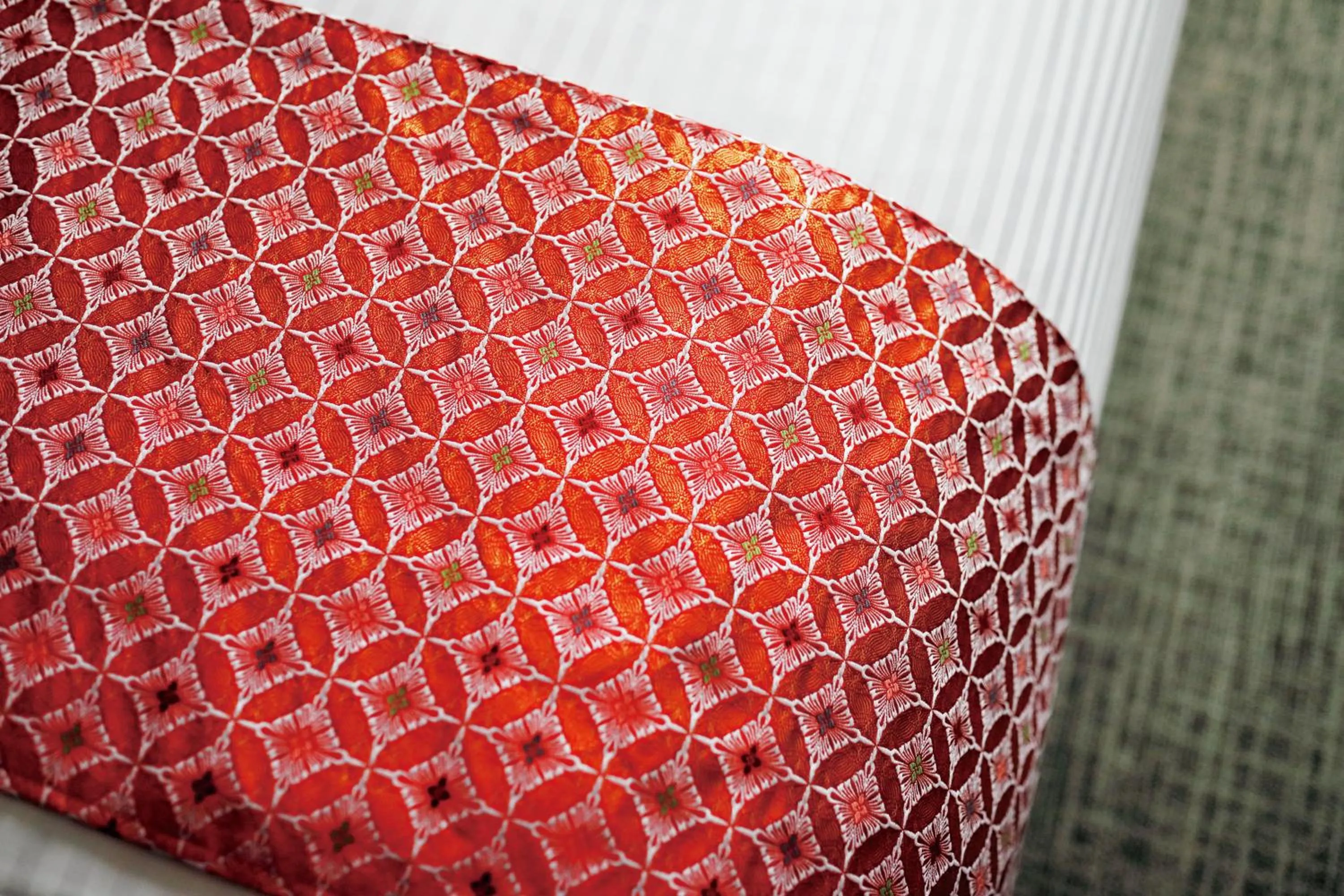 Daiwa Roynet Hotel Nara Natural Hot Spring