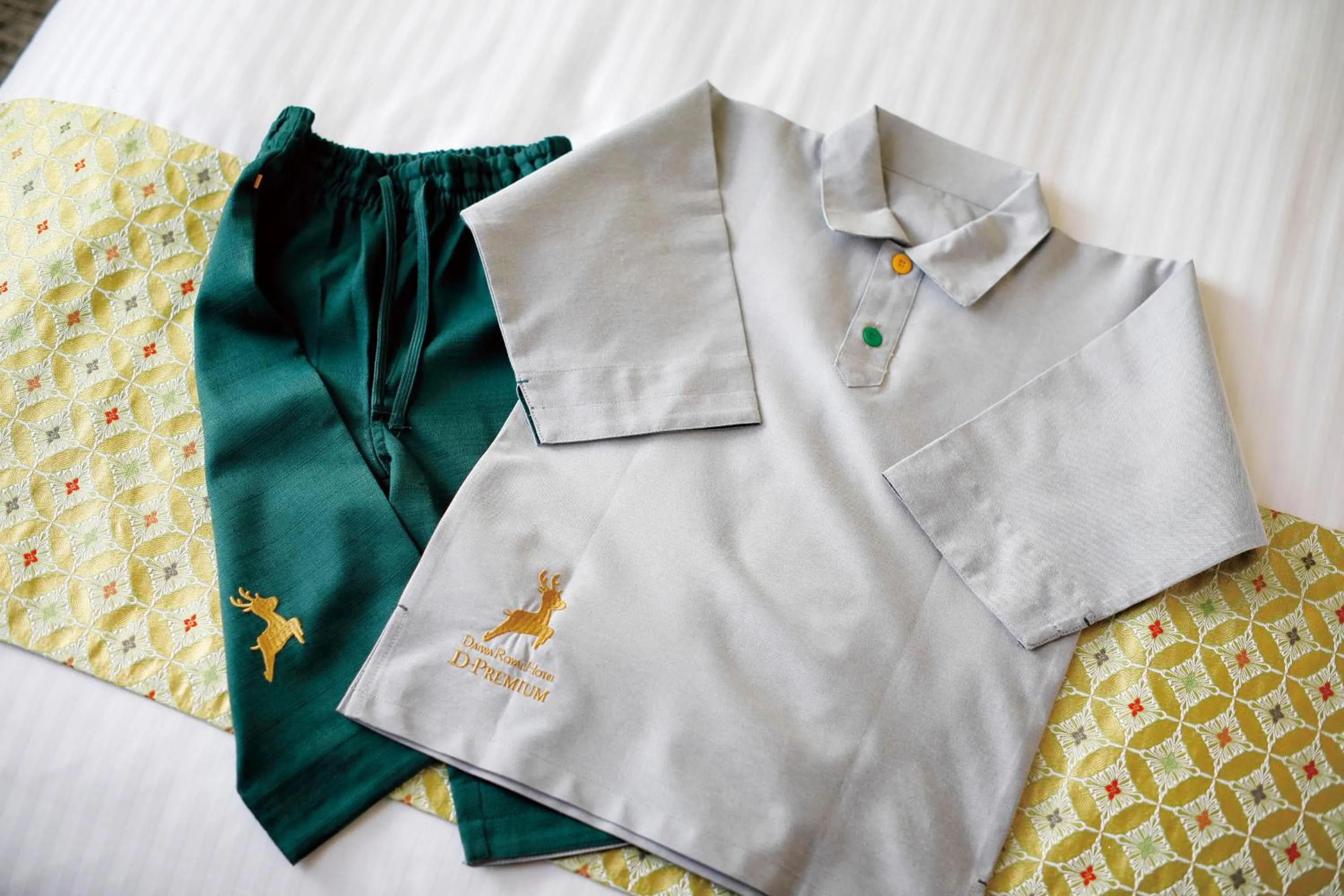 Daiwa Roynet Hotel Nara Natural Hot Spring