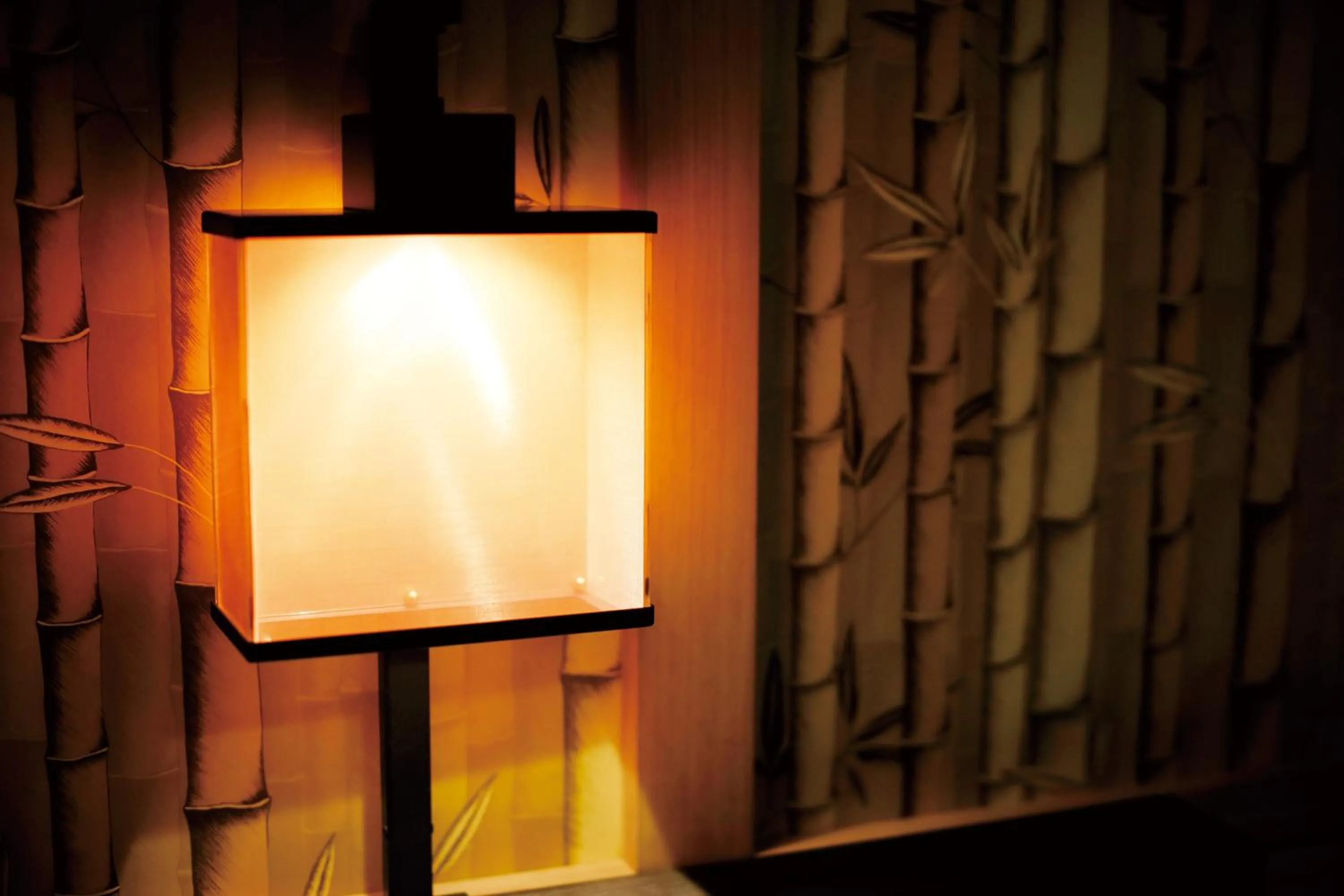 Daiwa Roynet Hotel Nara Natural Hot Spring