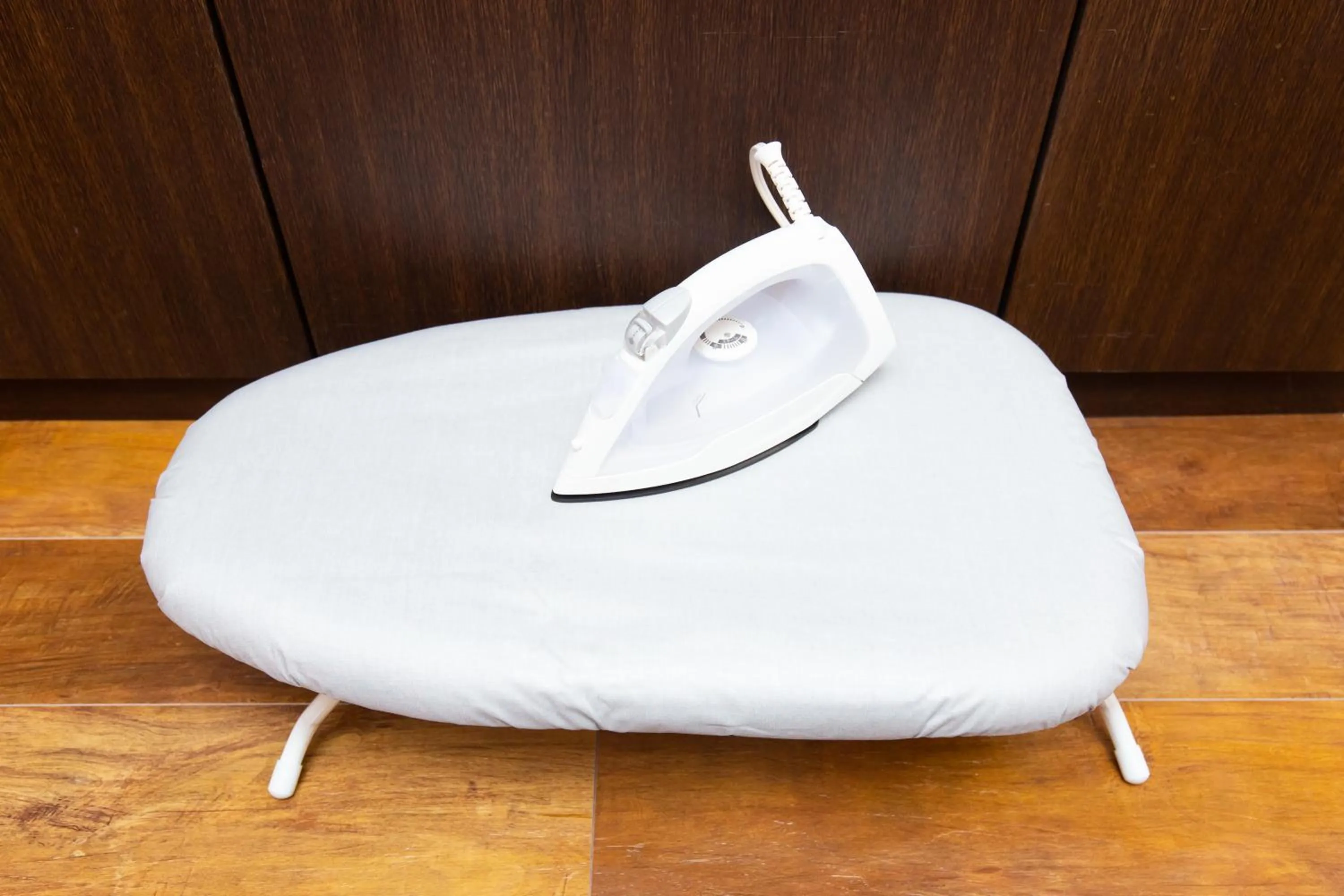 Area and facilities in soleil Universal Fukushima Noda -vacation rental-