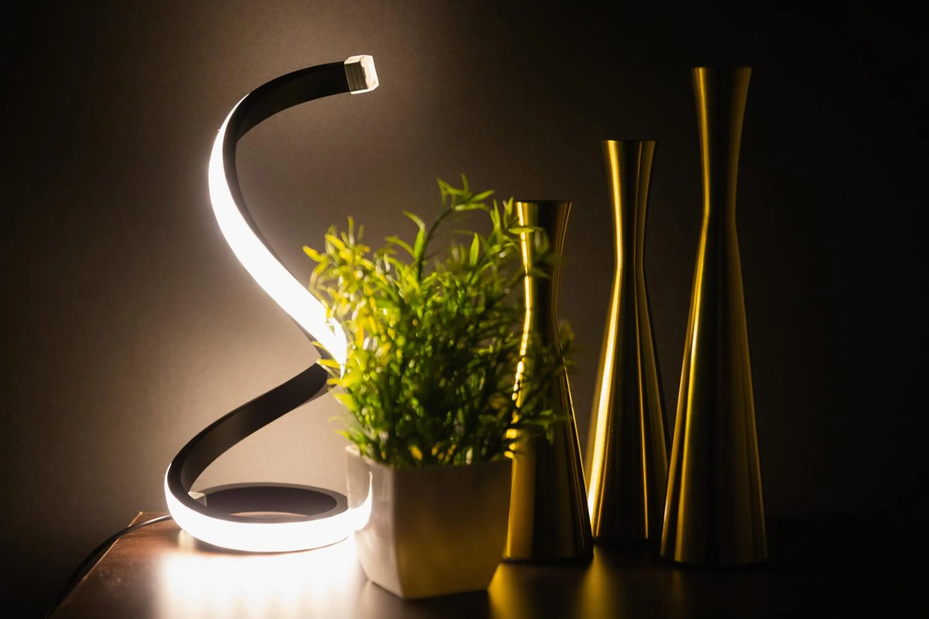 Bedroom in soleil Universal Fukushima Noda -vacation rental-