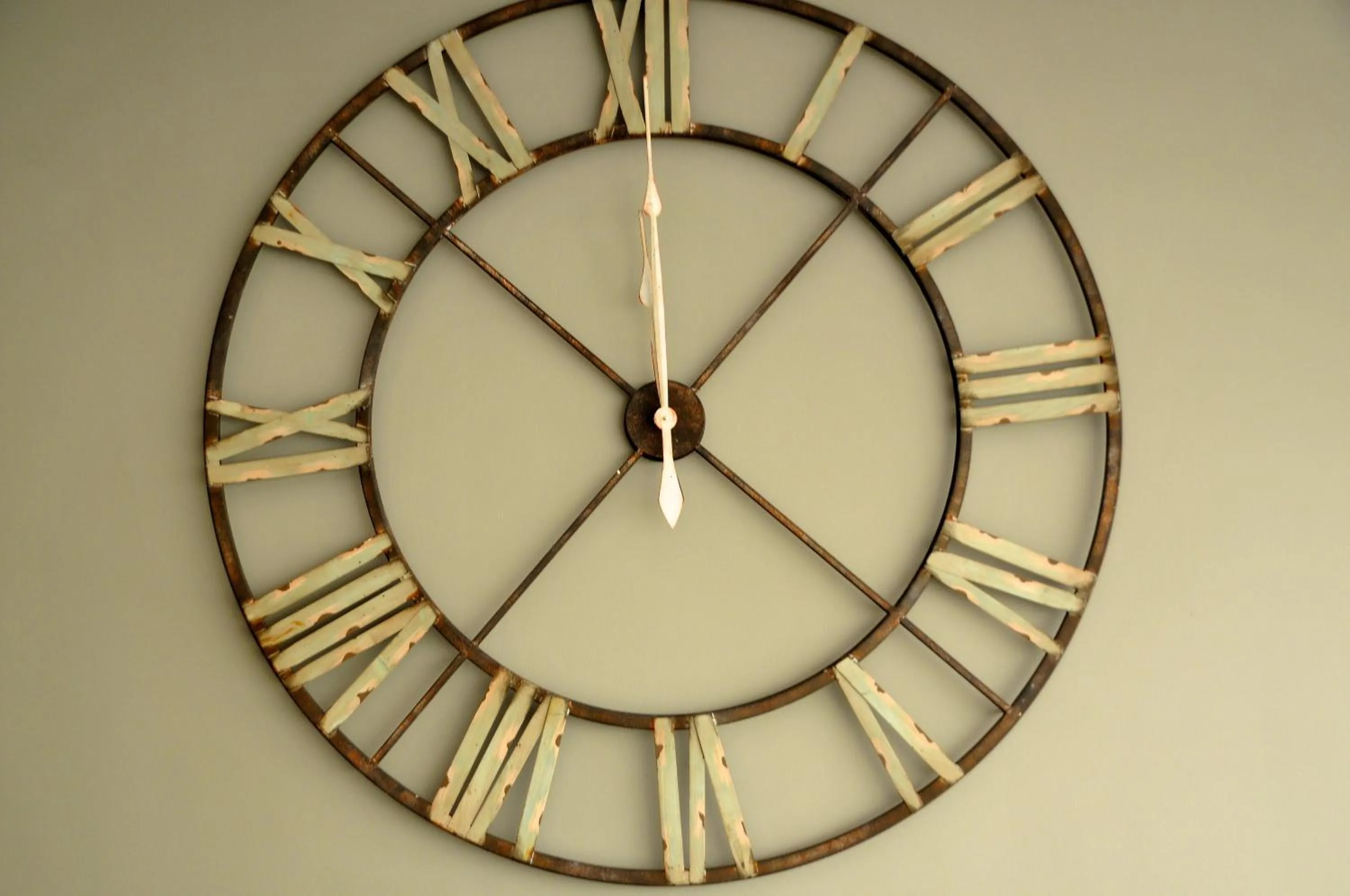 Other in The Red Lion Inn