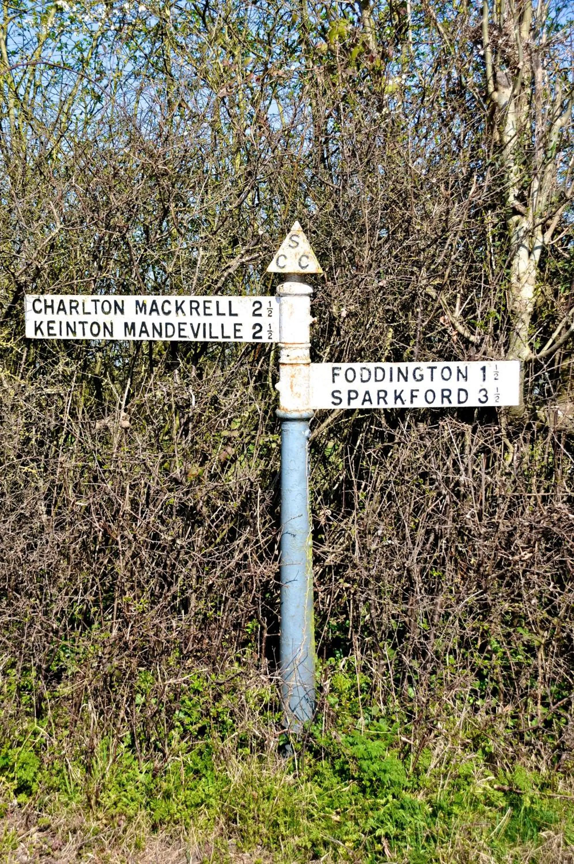 Other in The Red Lion Inn