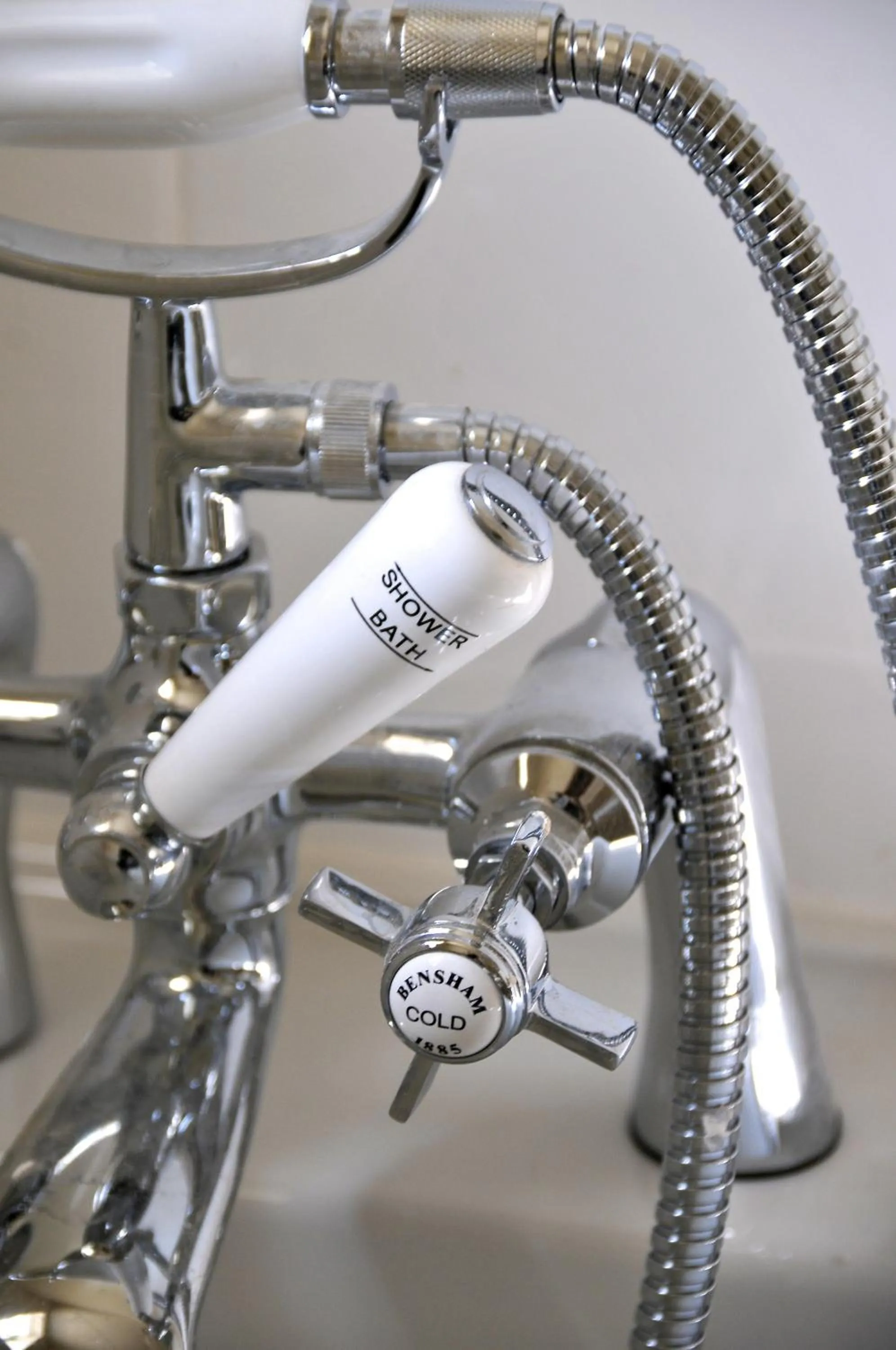 Other in The Red Lion Inn