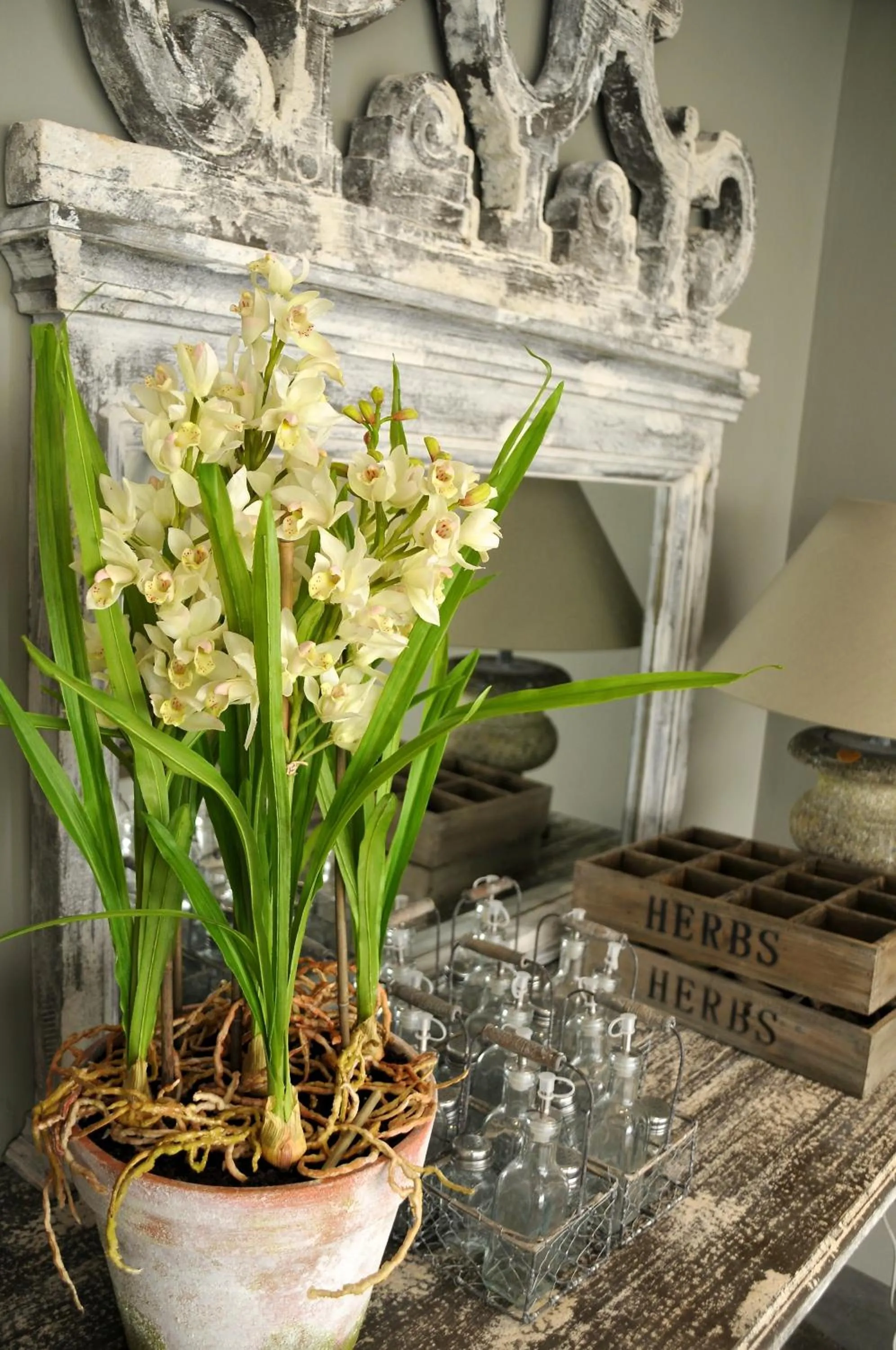 Other in The Red Lion Inn