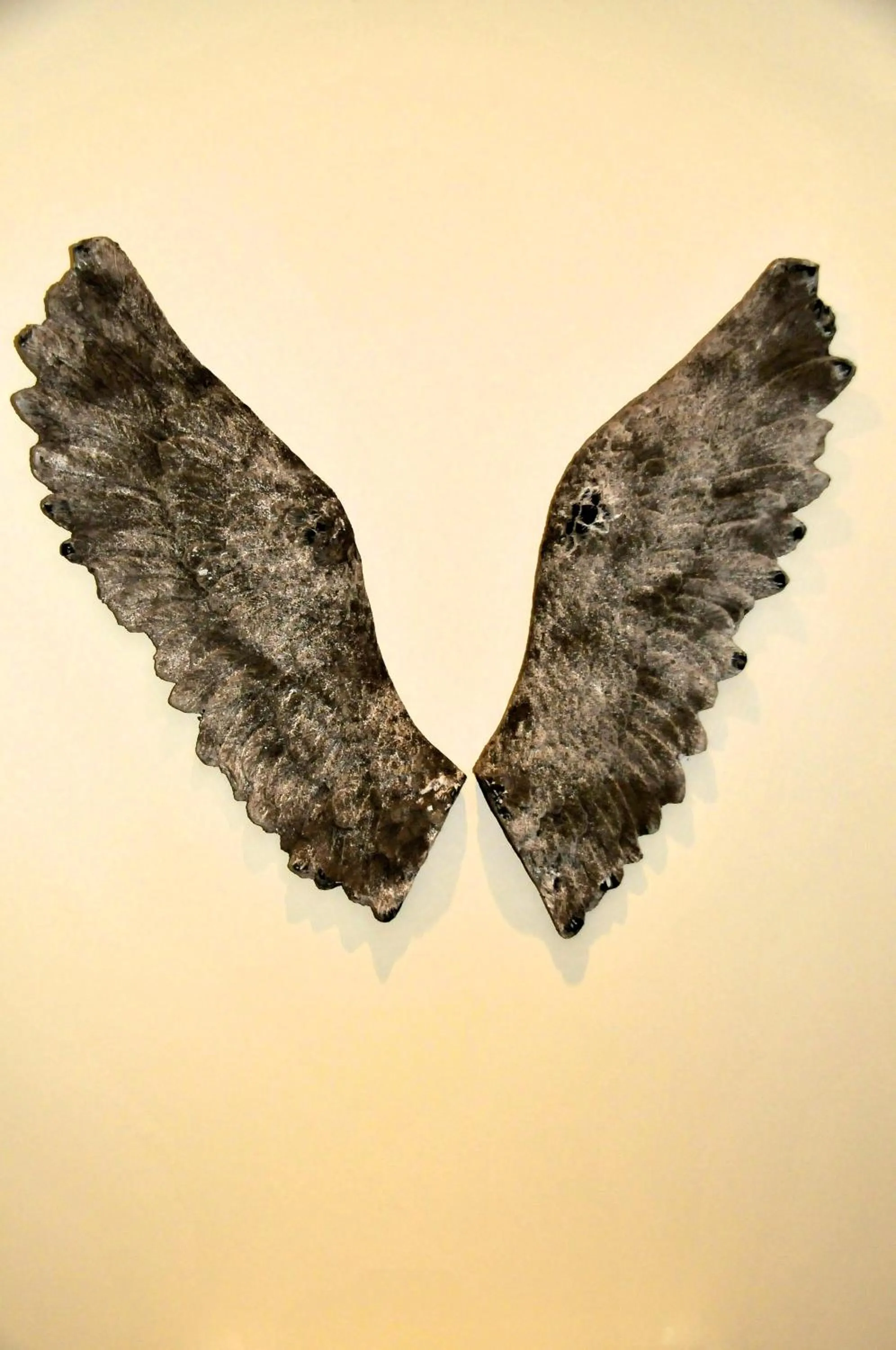 Other in The Red Lion Inn