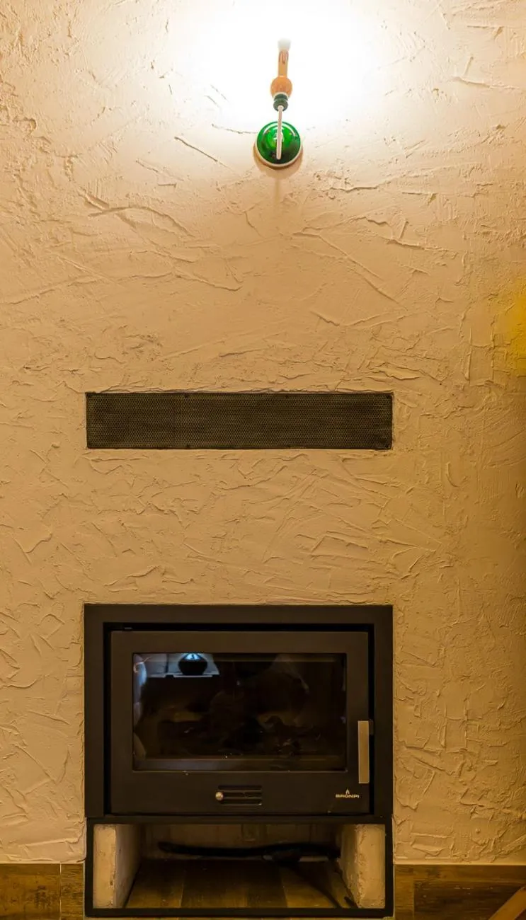 Hospedium Hotel El Nido de Alcudia Suites