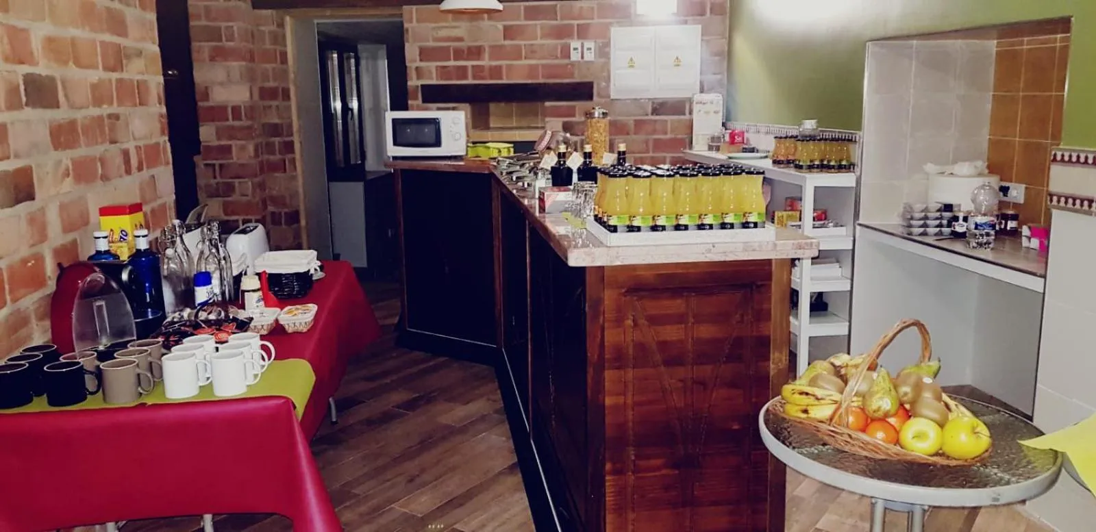 Hospedium Hotel El Nido de Alcudia Suites