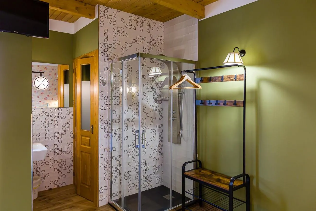 Hospedium Hotel El Nido de Alcudia Suites