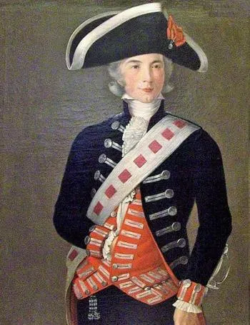 Property building in Hospedium Hotel El Nido de Alcudia Suites