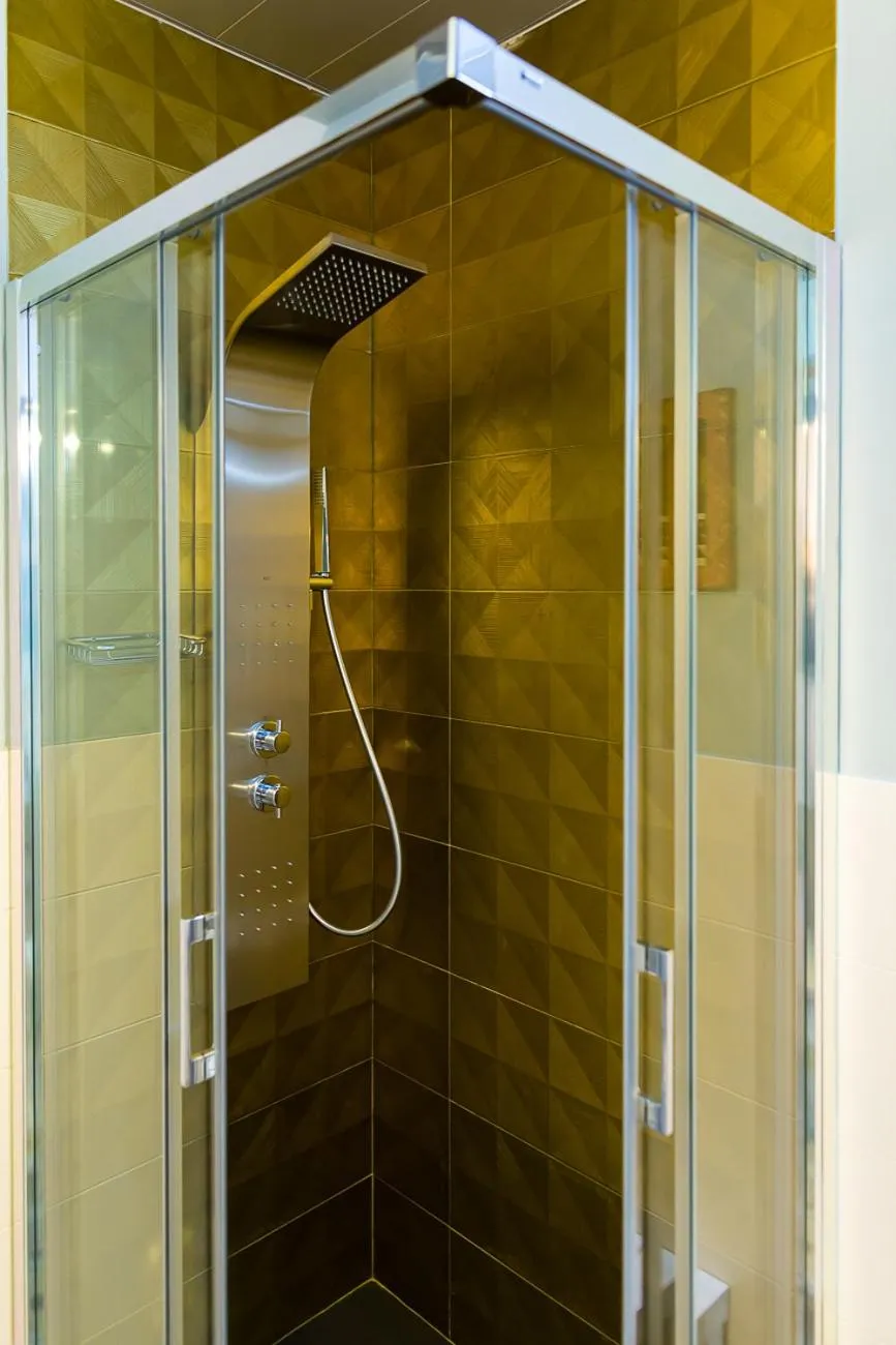 Hospedium Hotel El Nido de Alcudia Suites