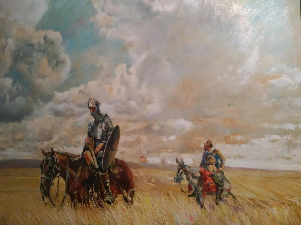 Property building in Hospedium Hotel El Nido de Alcudia Suites