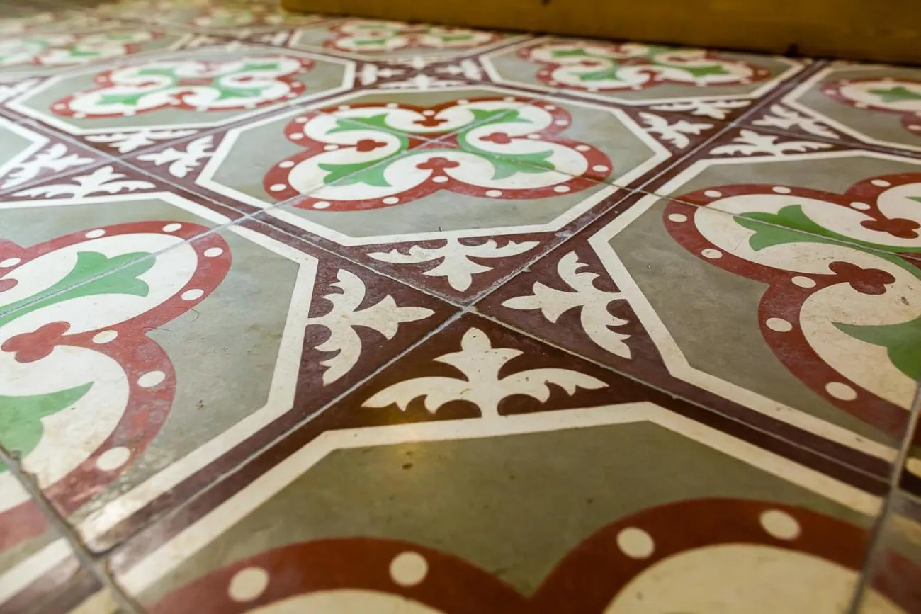 Hospedium Hotel El Nido de Alcudia Suites