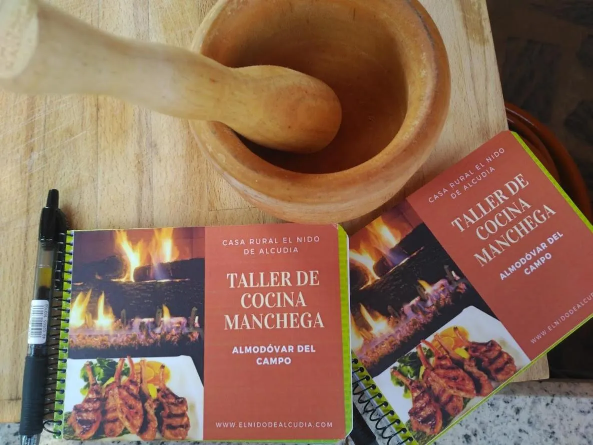 Property building in Hospedium Hotel El Nido de Alcudia Suites