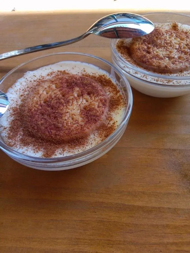 Hospedium Hotel El Nido de Alcudia Suites