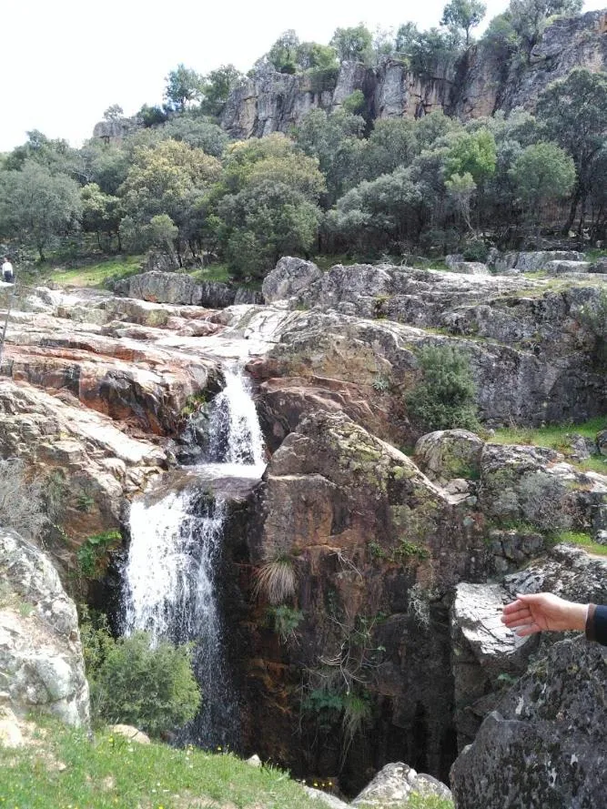 Property building in Hospedium Hotel El Nido de Alcudia Suites