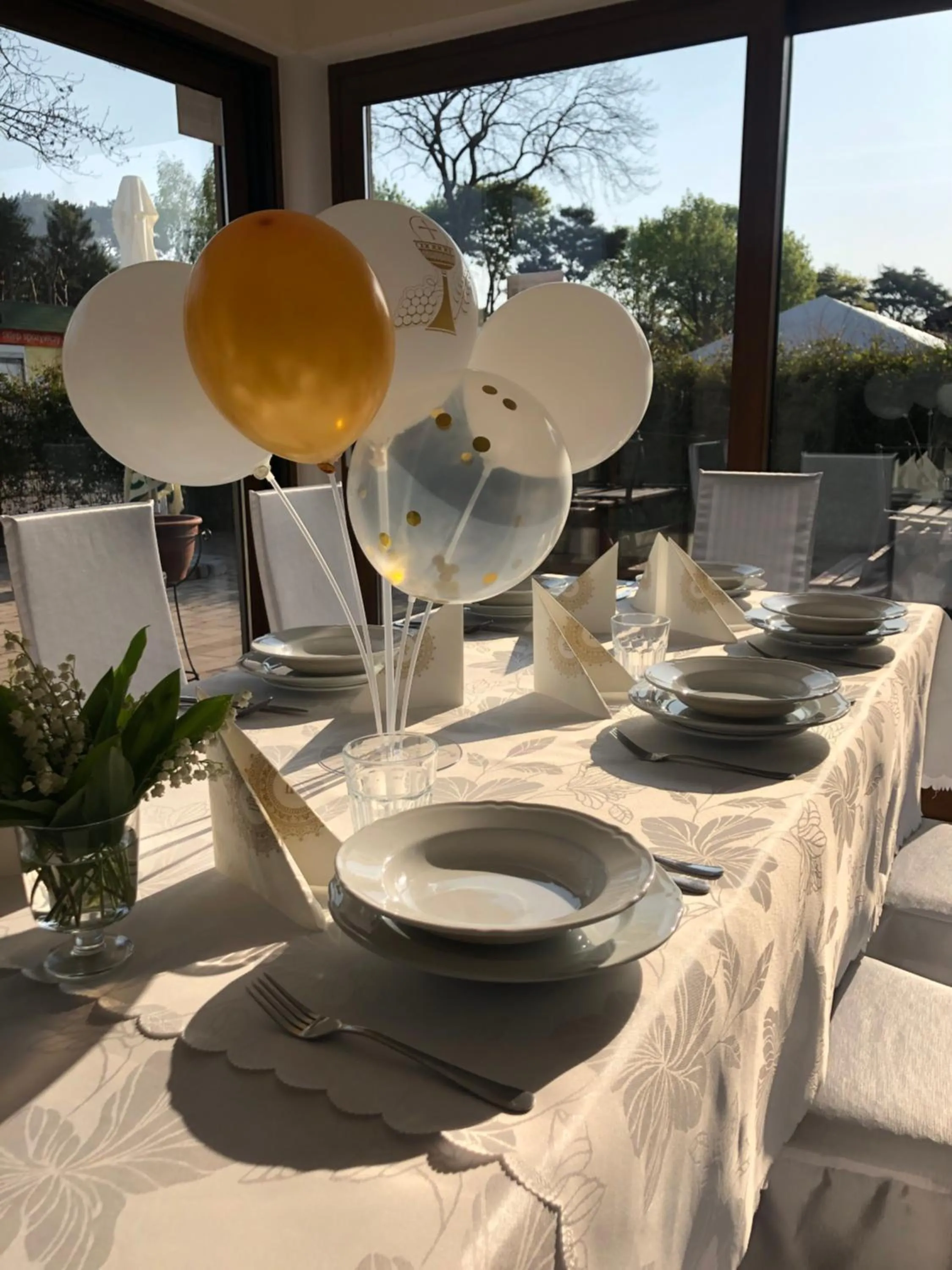 Restaurant/places to eat in Grot