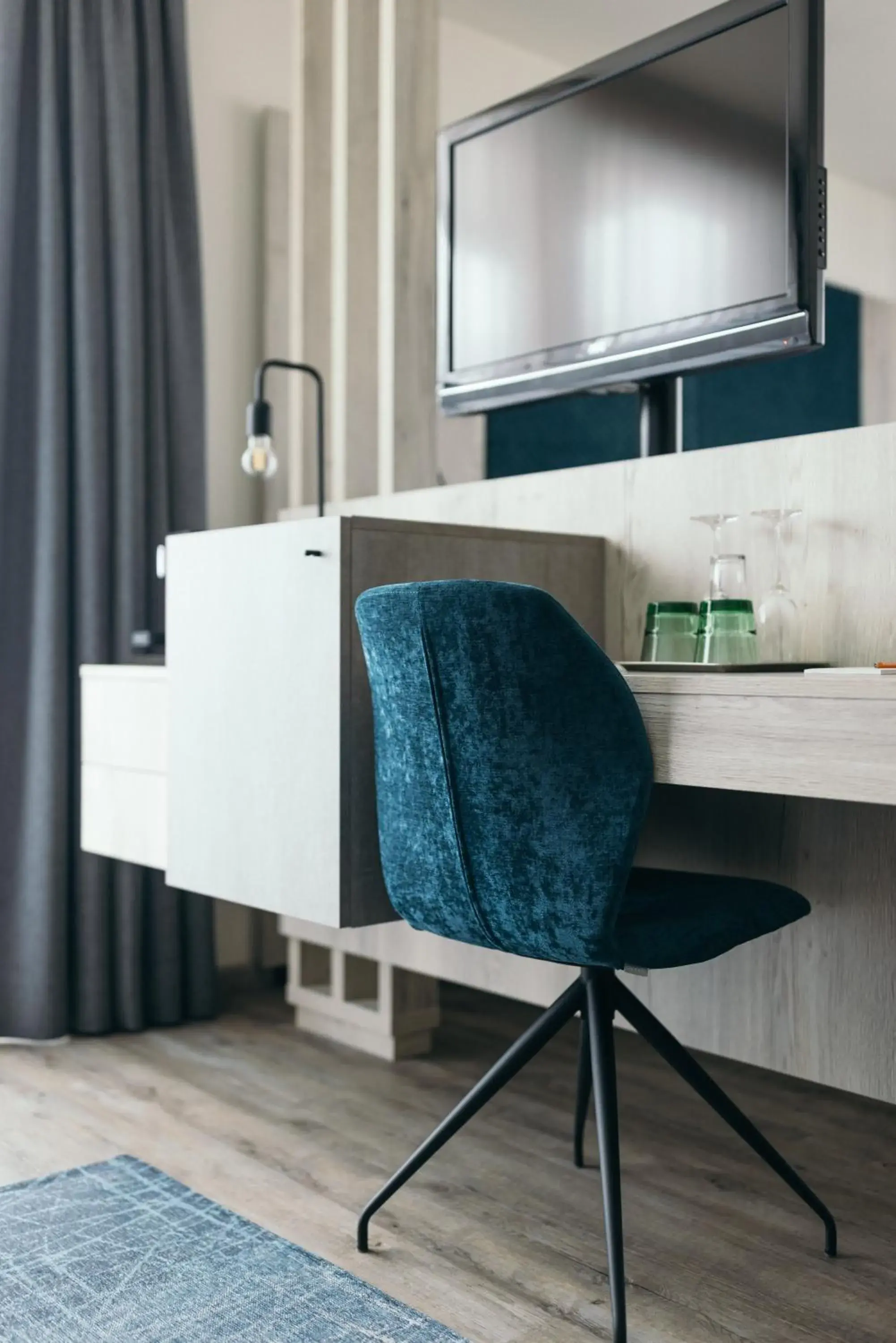 Superior Double Room in Das Kaiserblick 4 Sterne Superior Superior Double Room in Das Kaiserblick 4 Sterne Superior