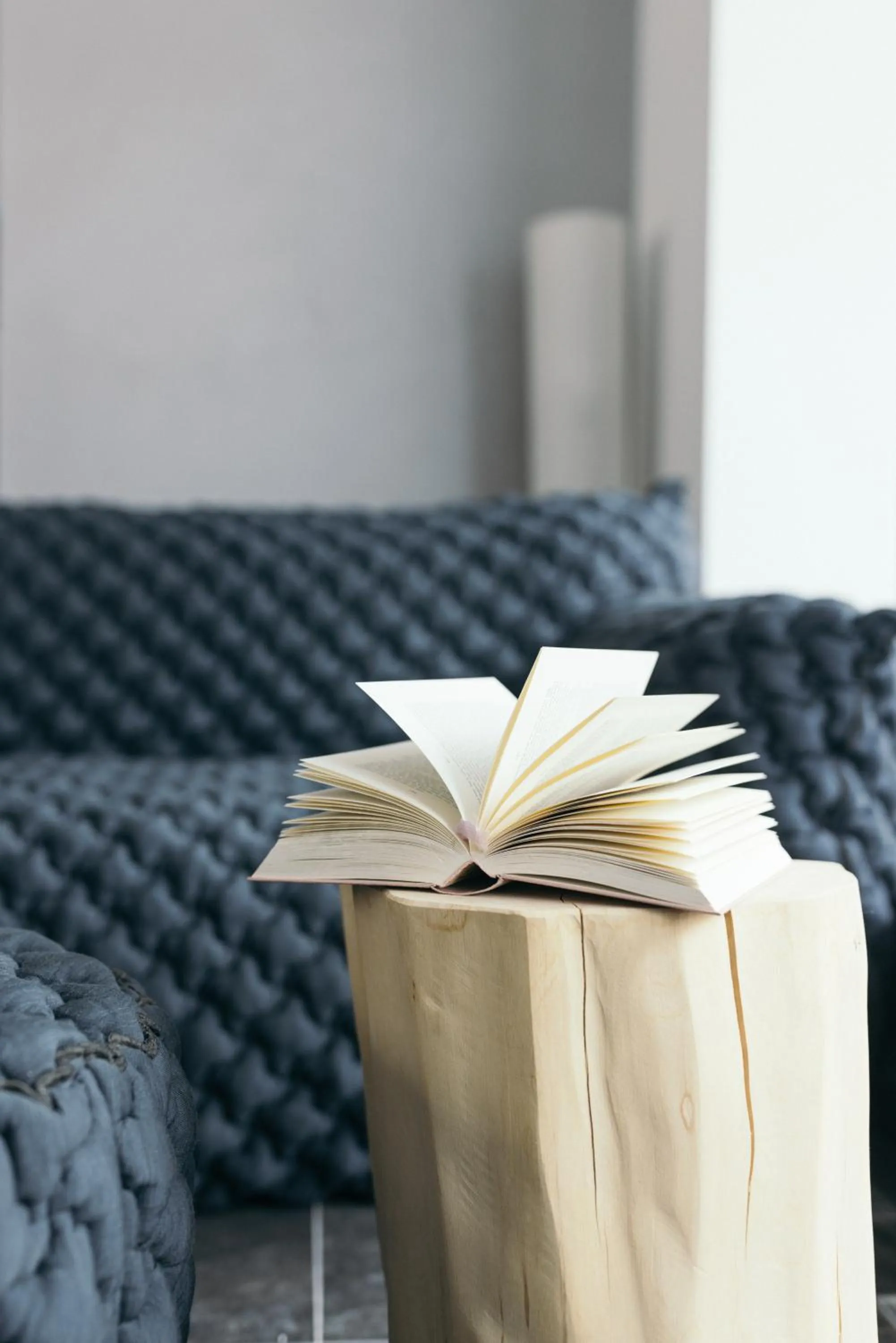 Spa and wellness centre/facilities in Das Kaiserblick 4 Sterne Superior