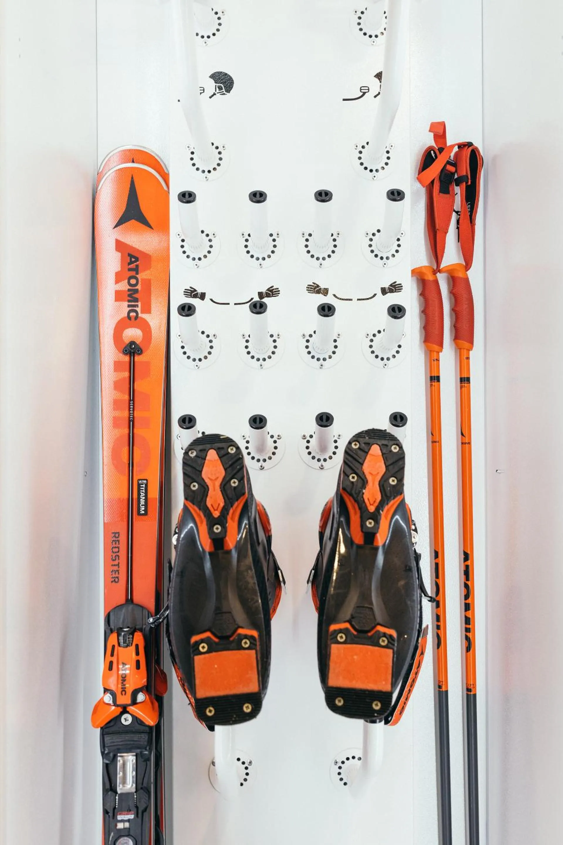 Activities in Das Kaiserblick 4 Sterne Superior