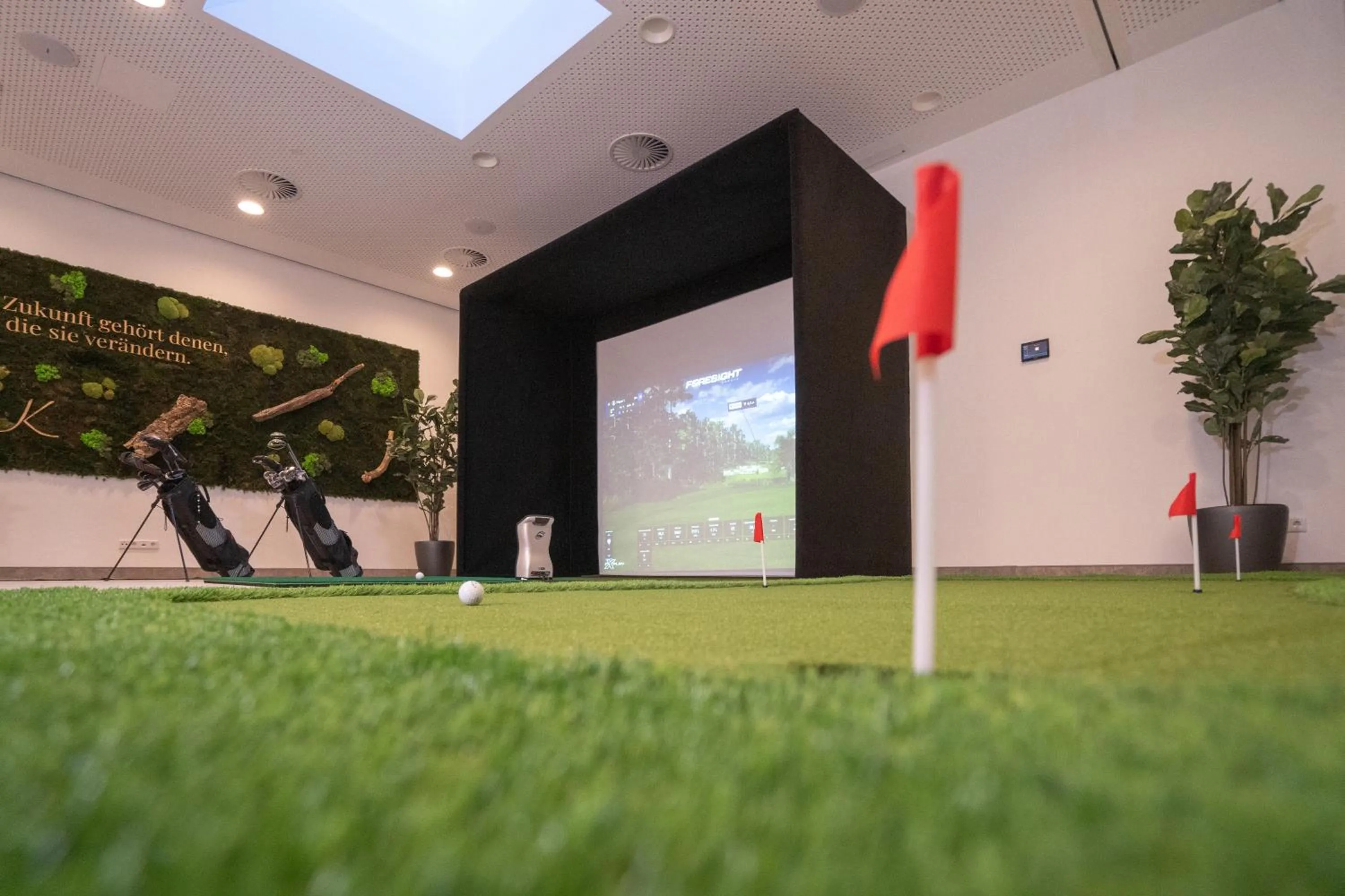 Activities in Das Kaiserblick 4 Sterne Superior