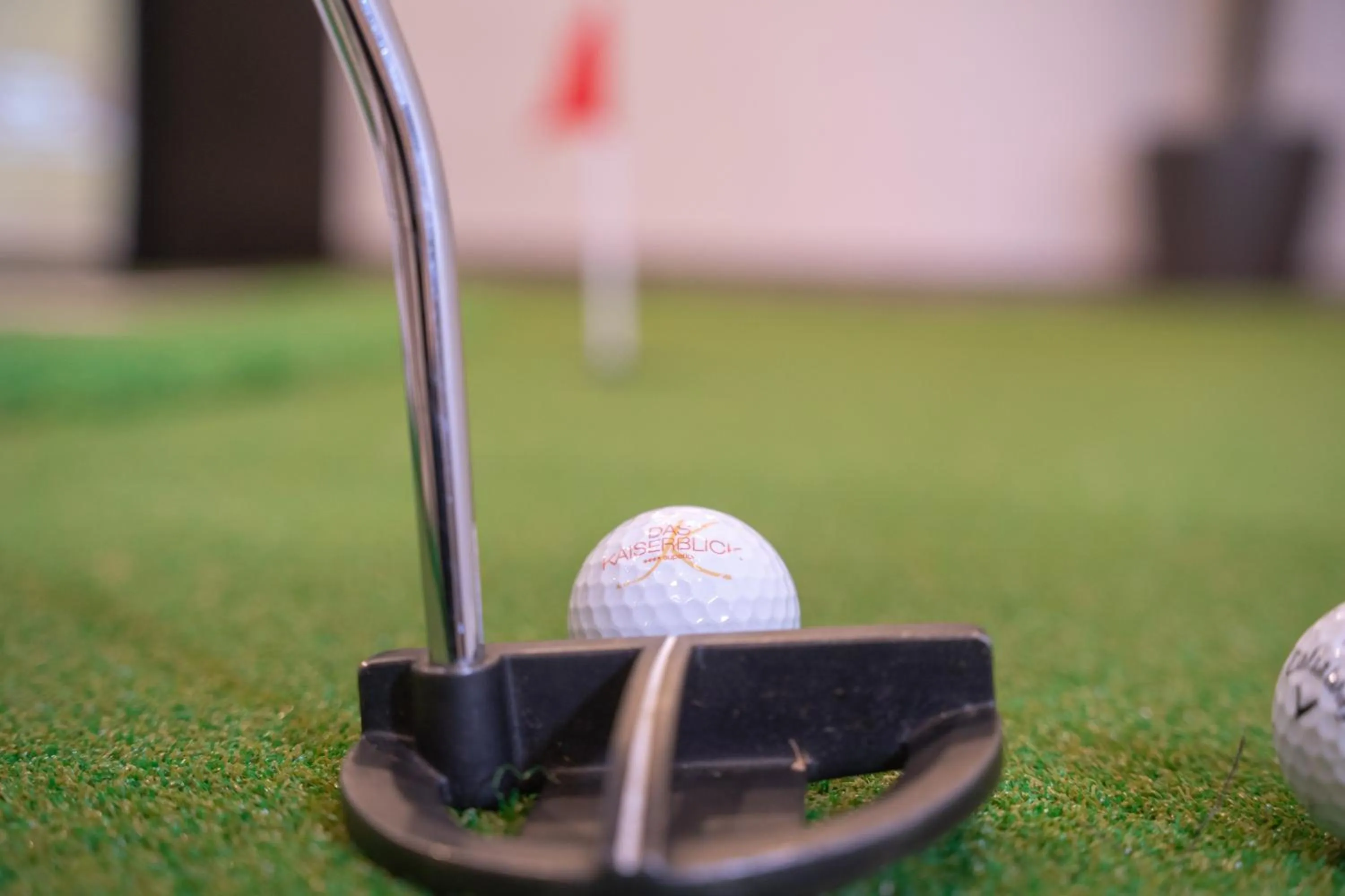 Activities in Das Kaiserblick 4 Sterne Superior