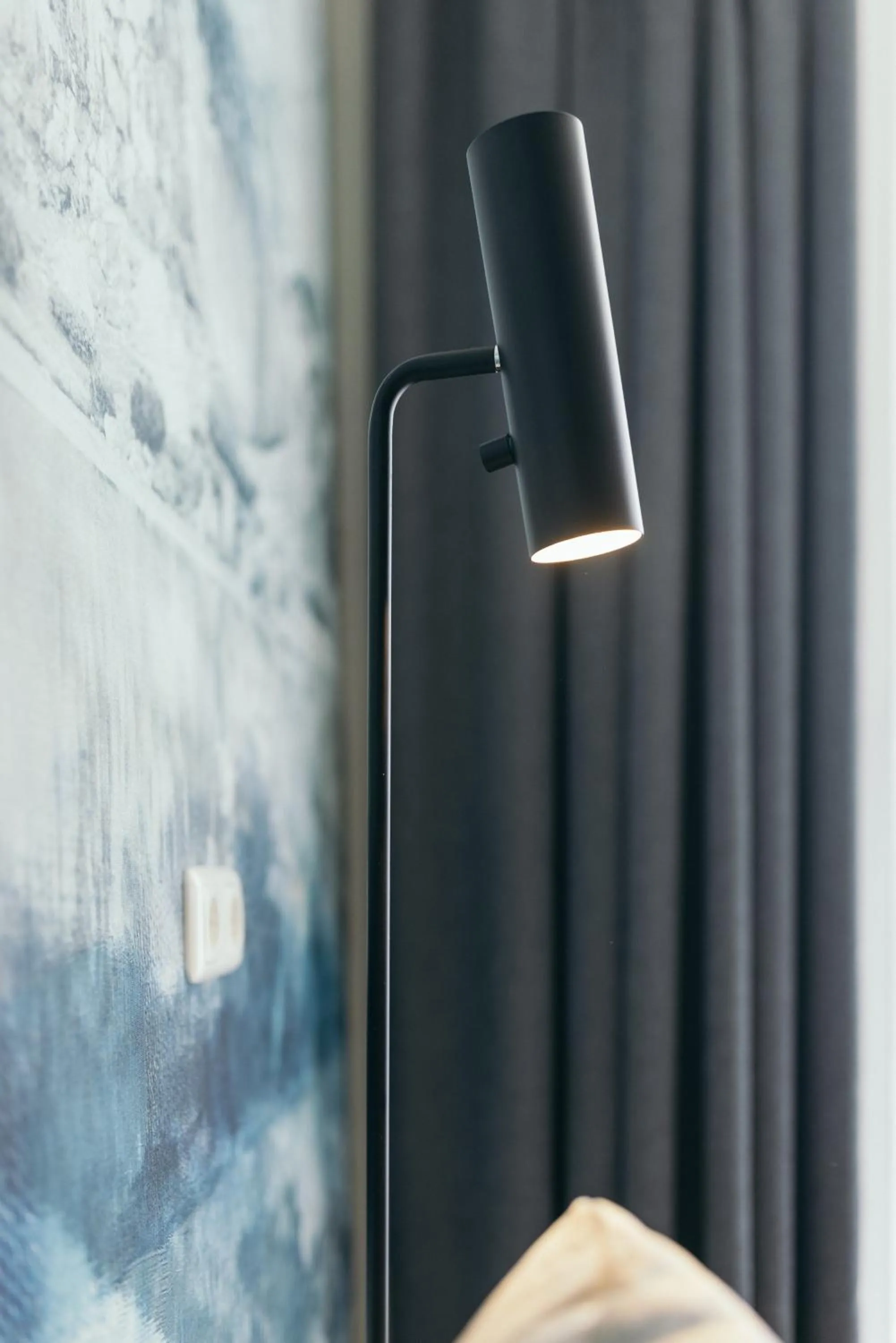 Other in Das Kaiserblick 4 Sterne Superior