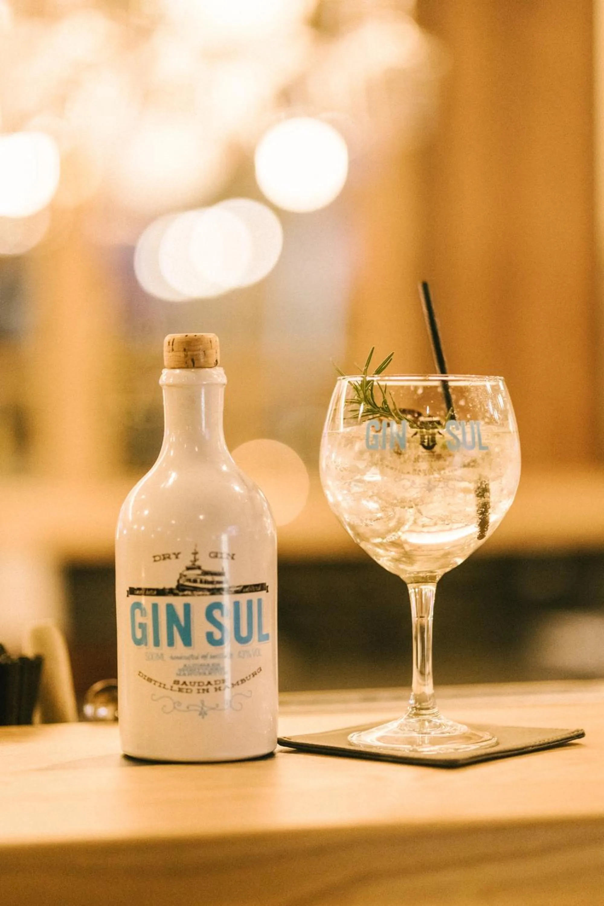 Lounge or bar in Venediger Lodge