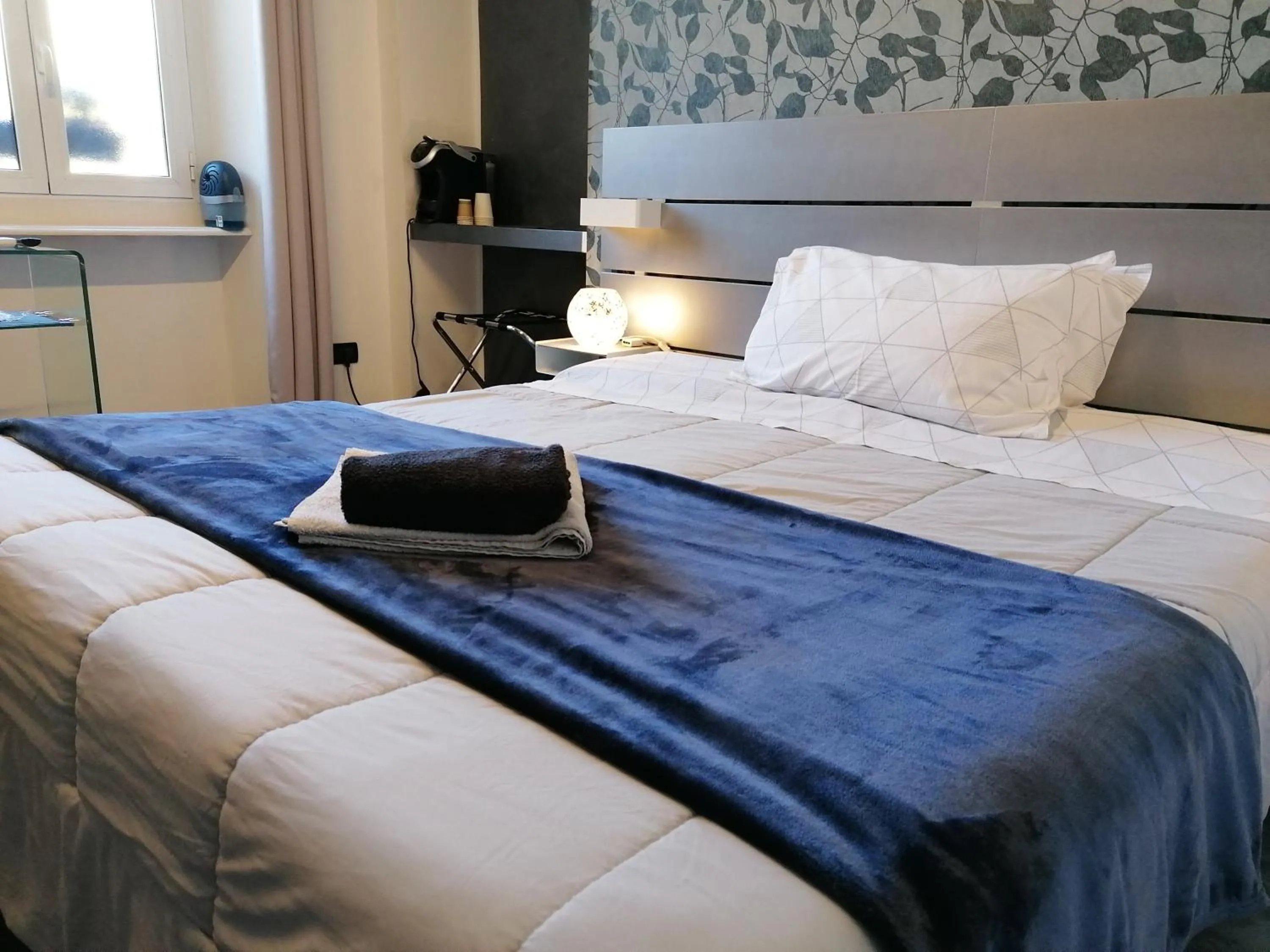 B&B IL SOGNO