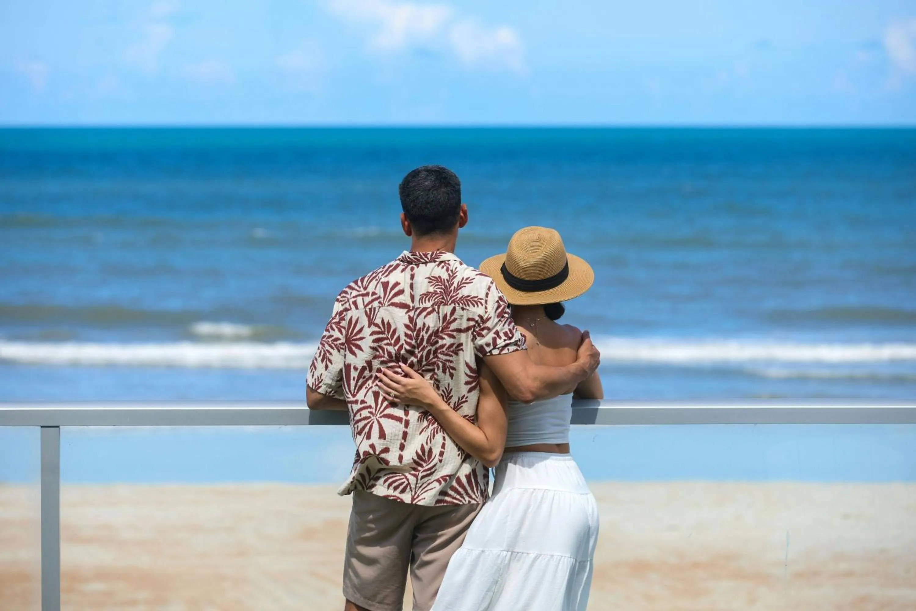 Other in Renaissance Daytona Beach Oceanfront Hotel