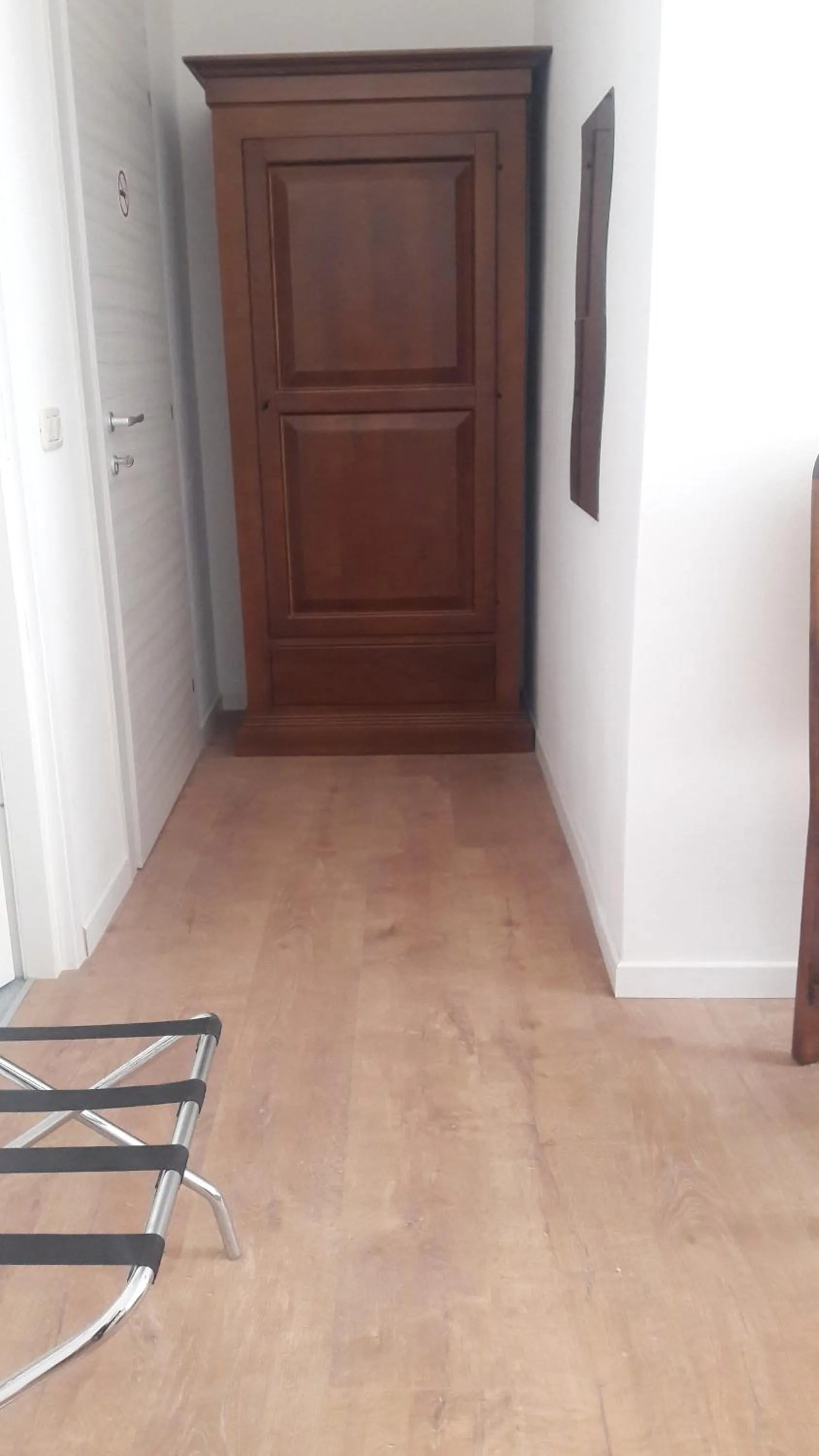 Il Grifo Camere e Suites