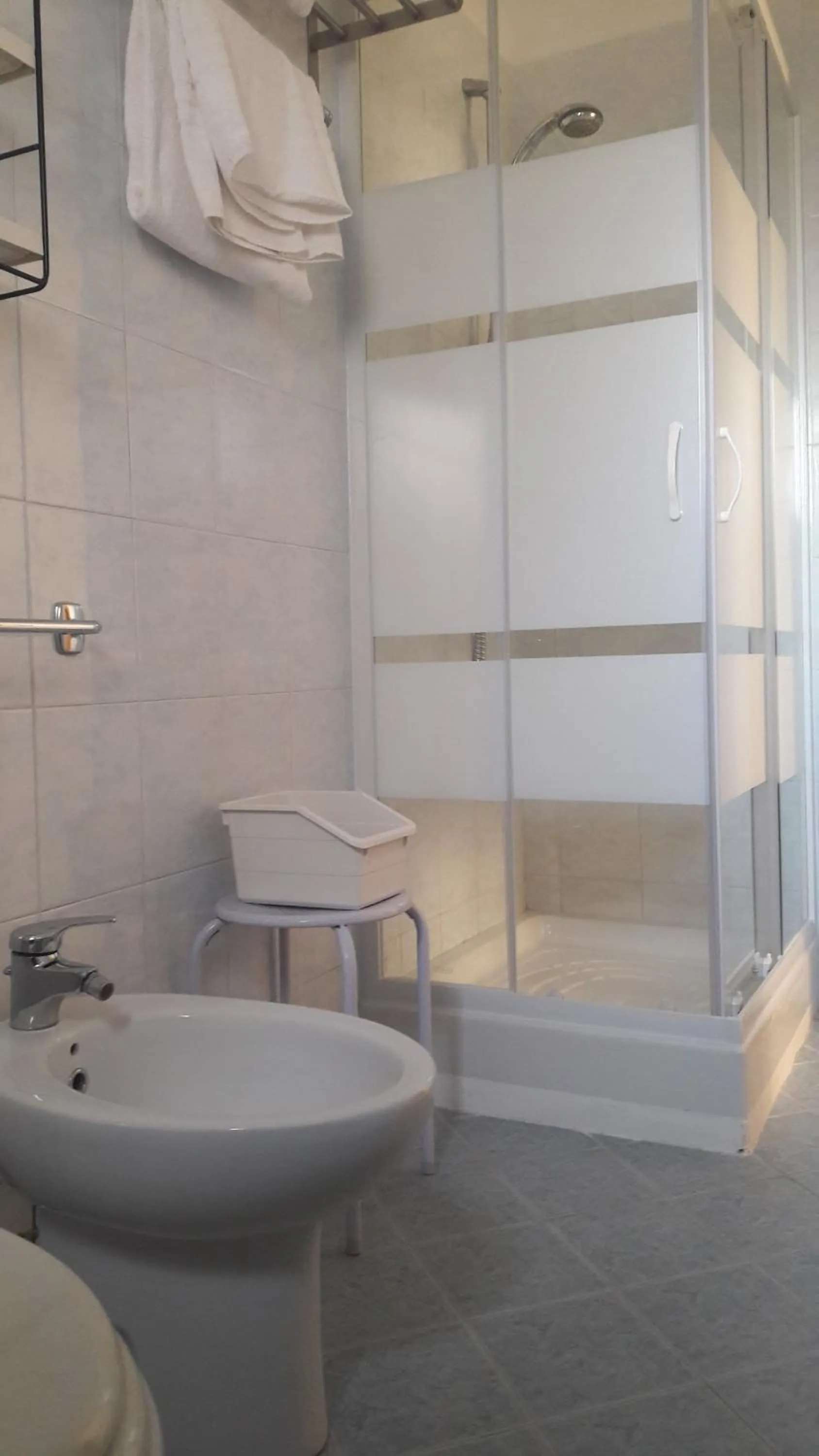 Il Grifo Camere e Suites