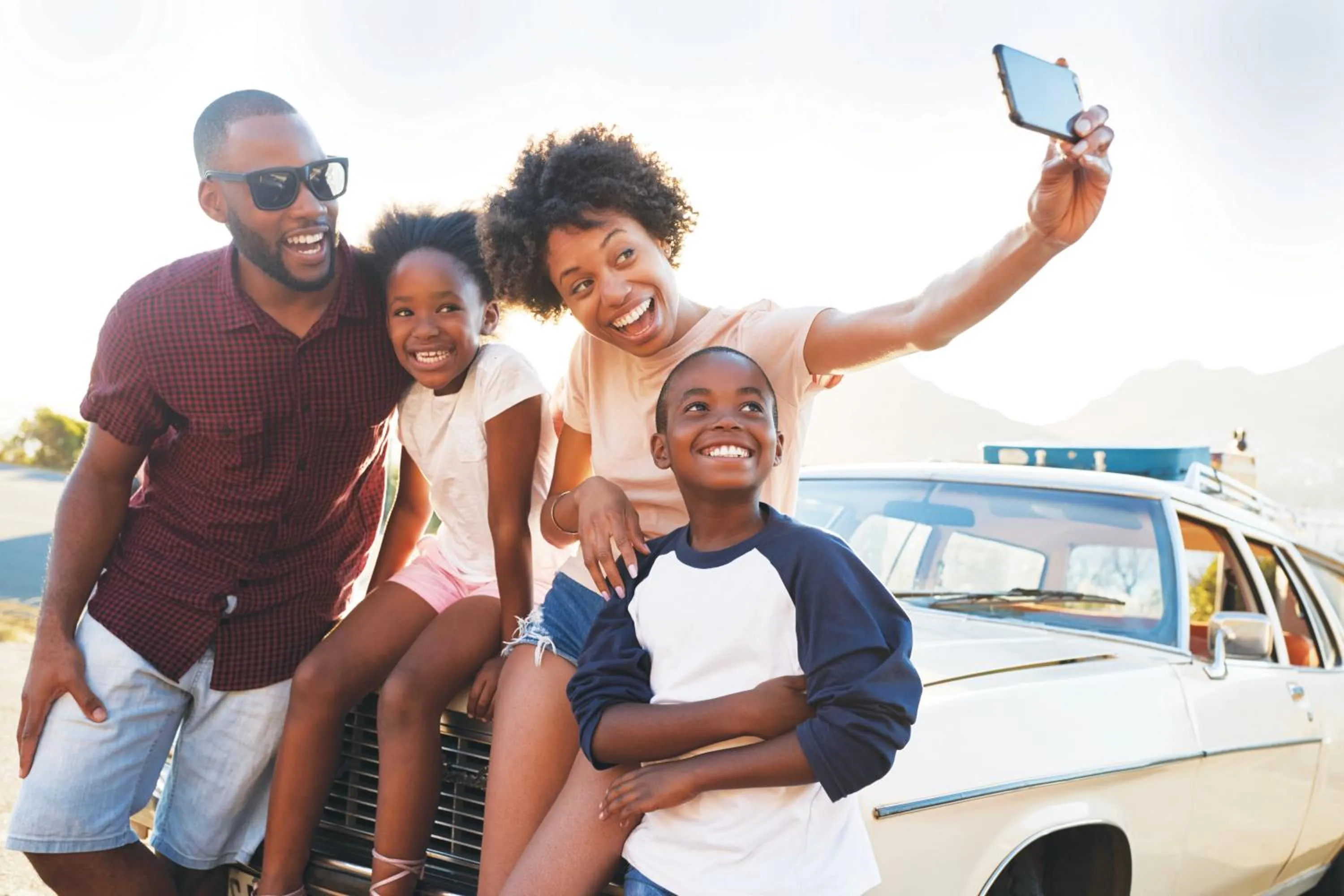 Activities in Plaza Resort & Spa