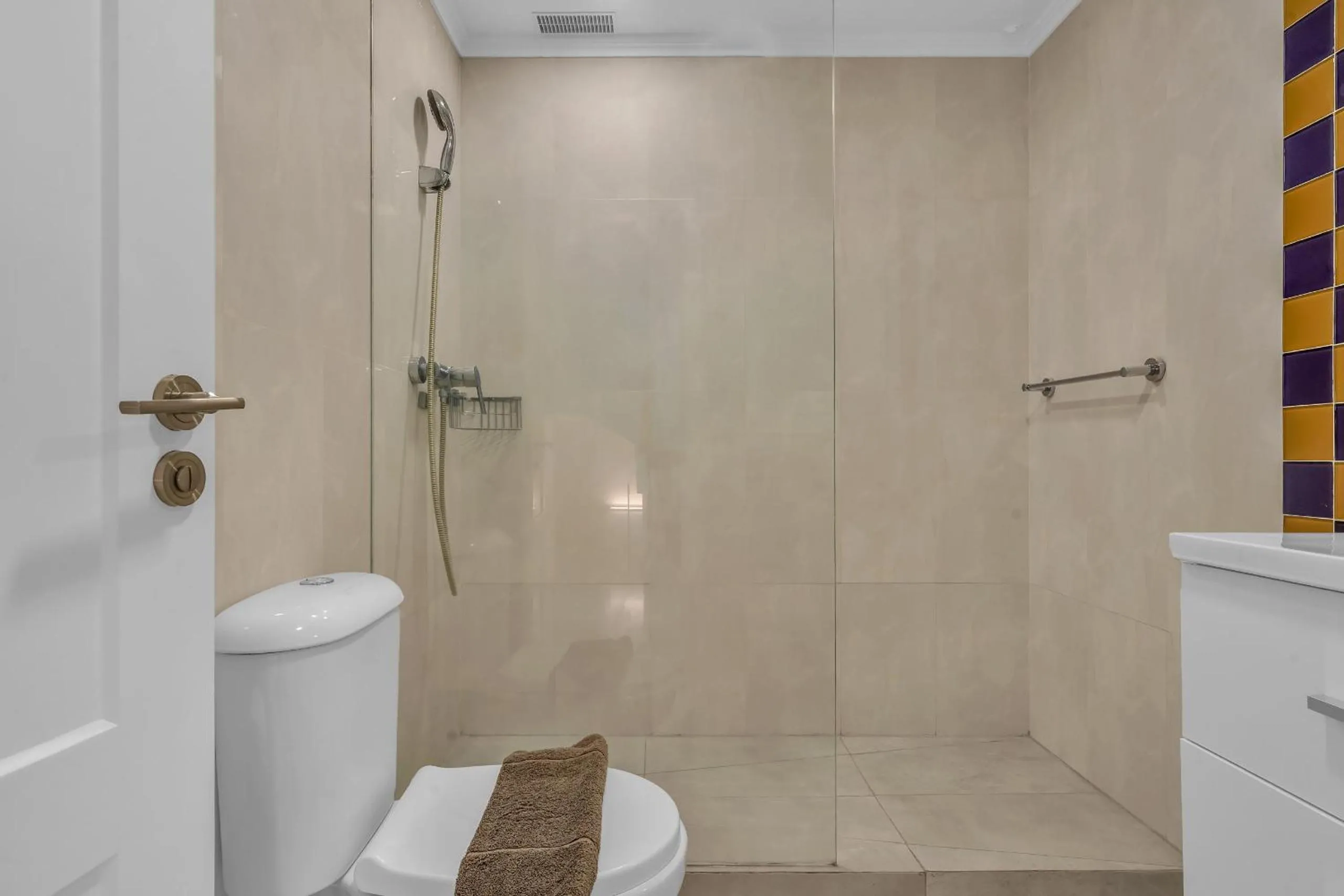 Casa Bella by Finest Rentals