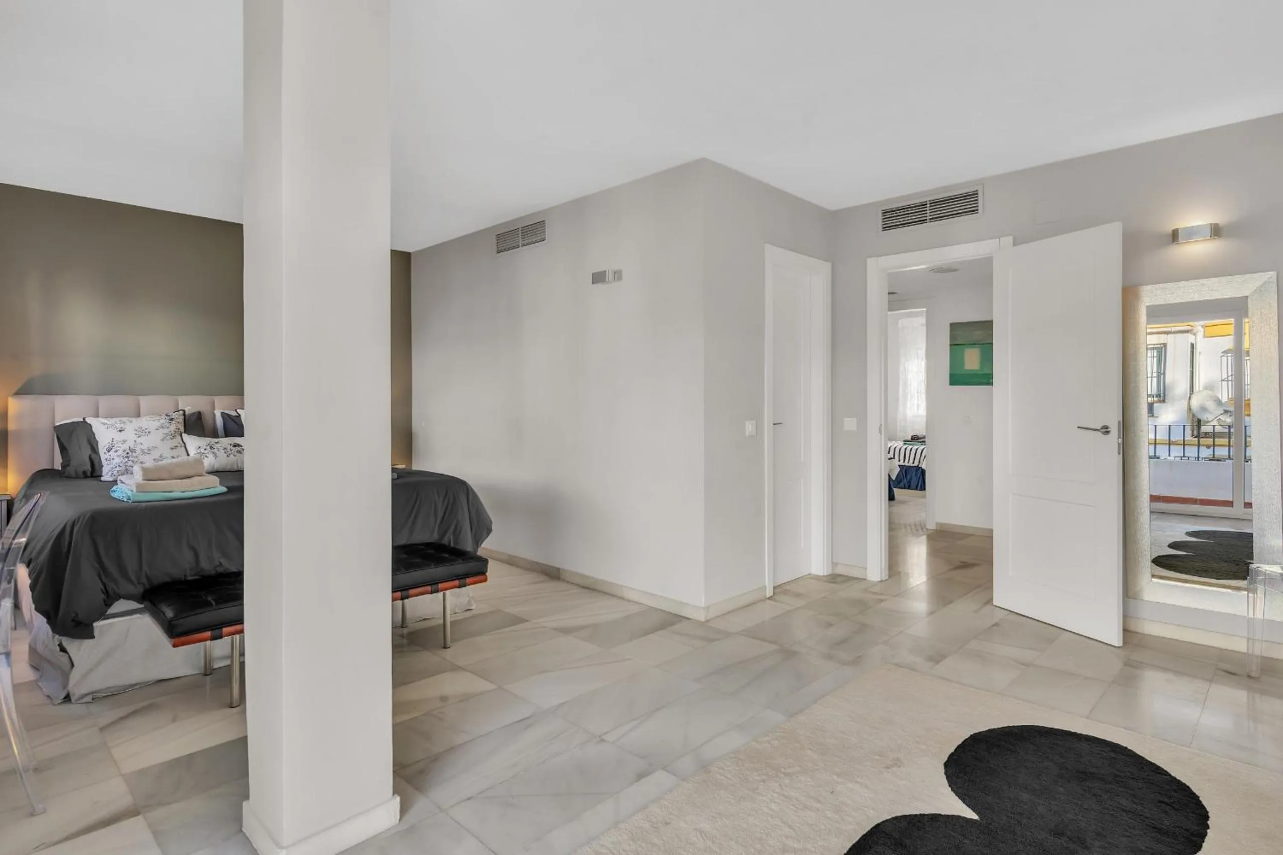 Casa Bella by Finest Rentals