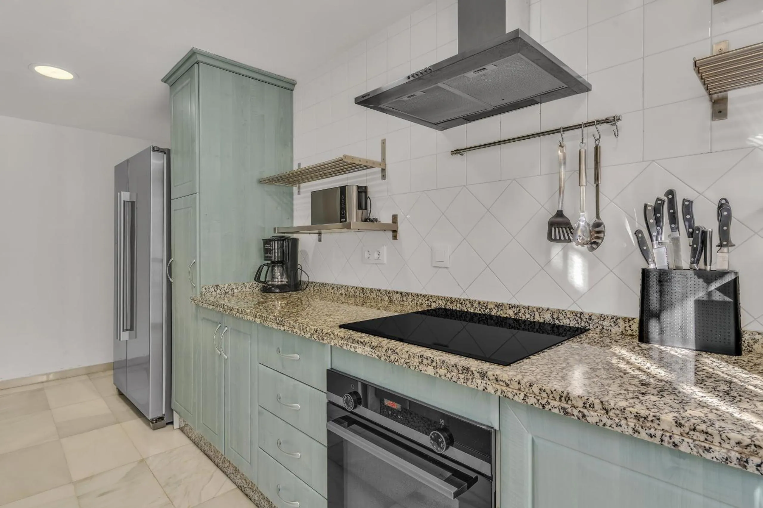 Casa Bella by Finest Rentals