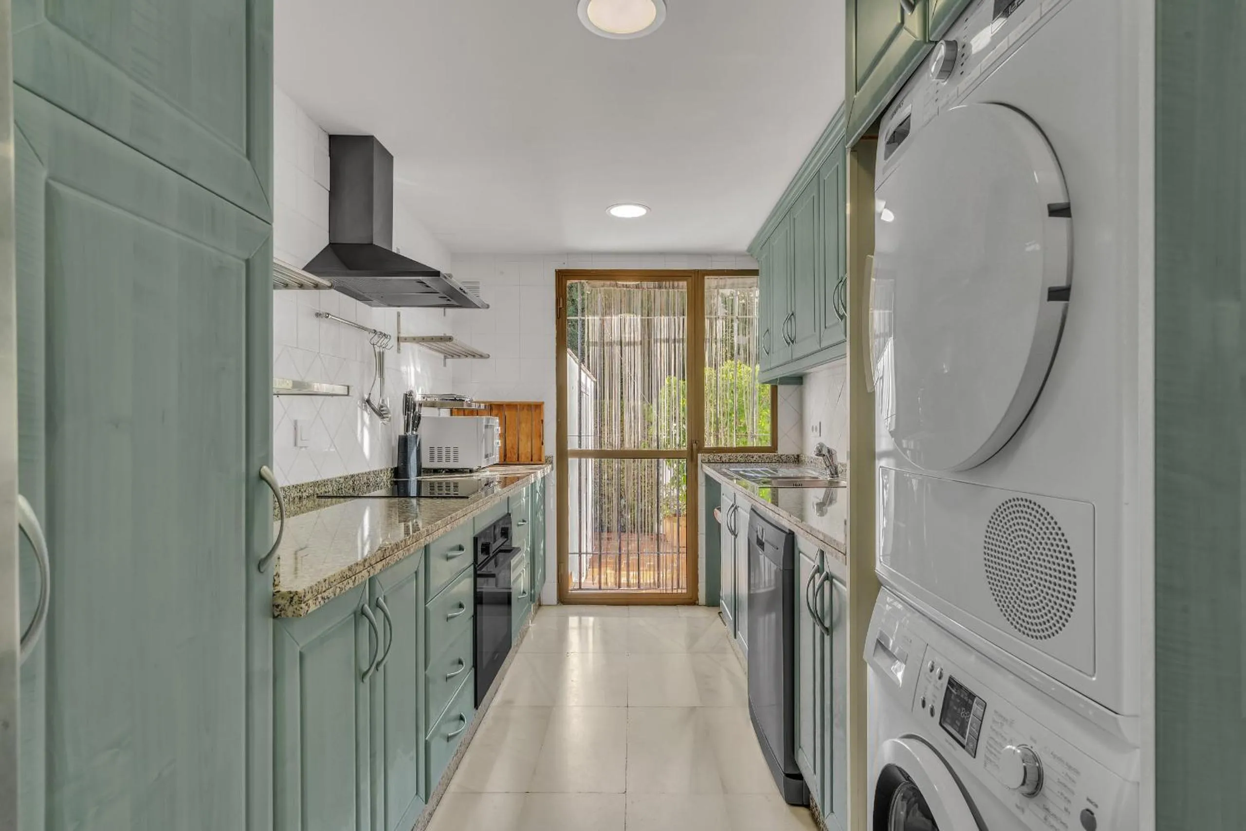 Casa Bella by Finest Rentals