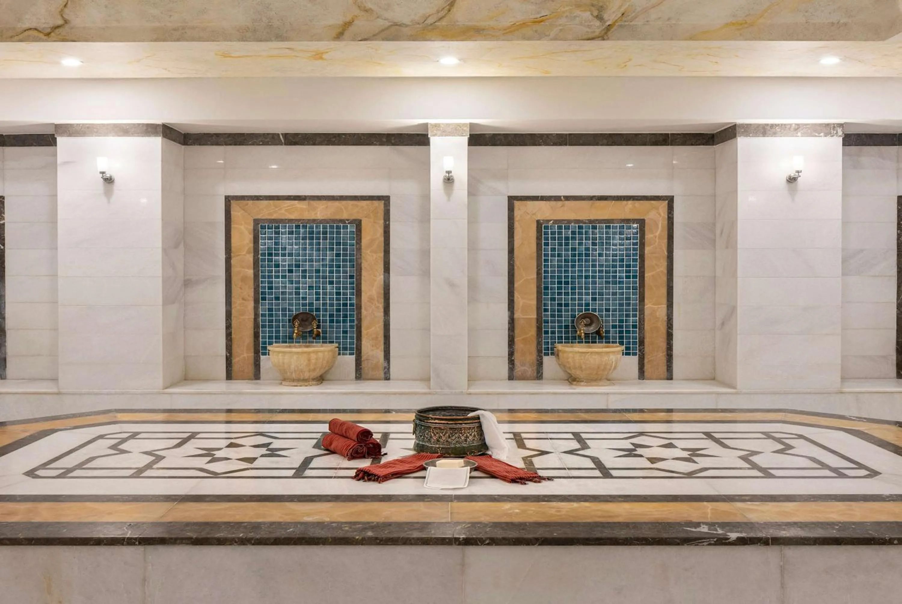 Other in Ramada Resort By Wyndham Lara